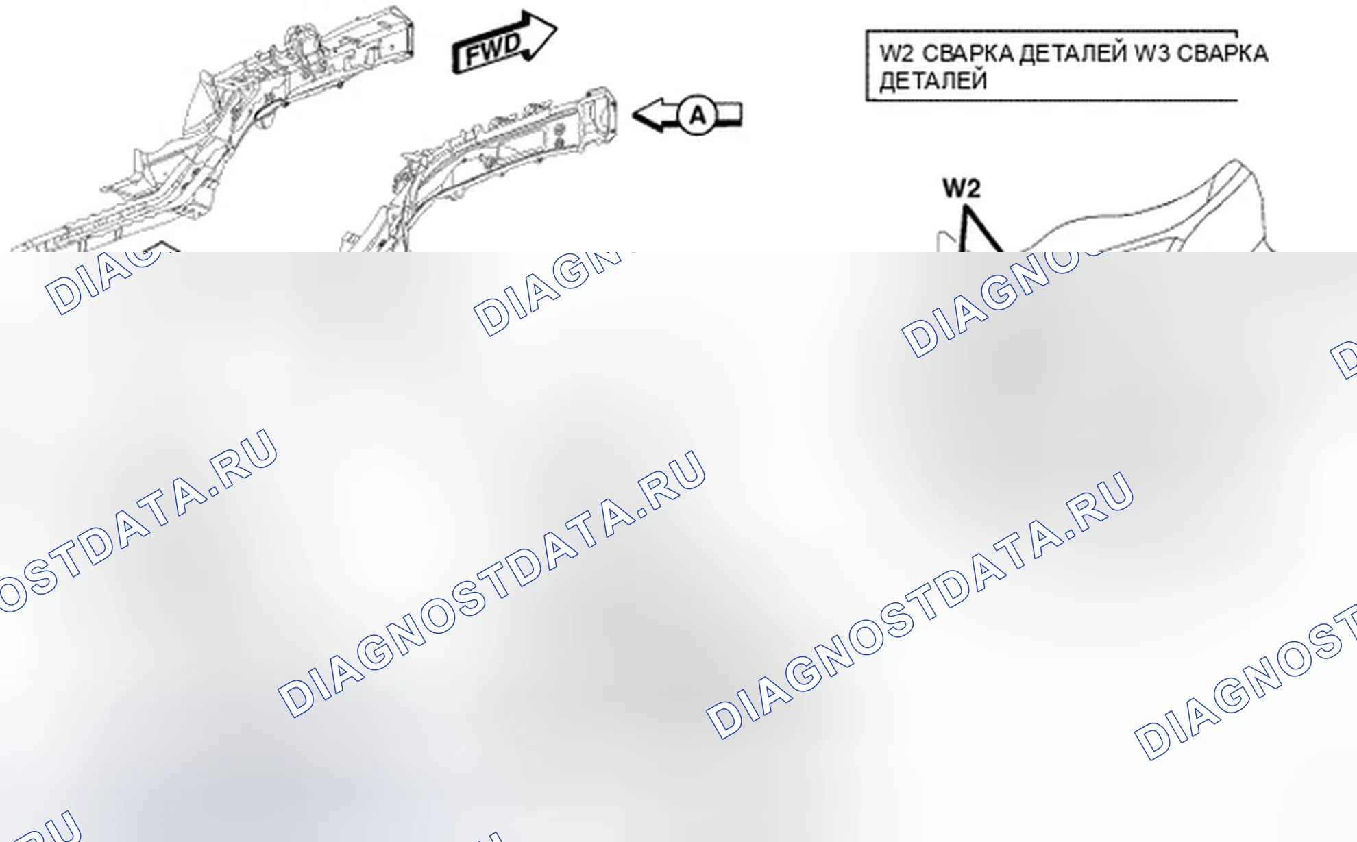 Рис. 122. Dodge Caliber I