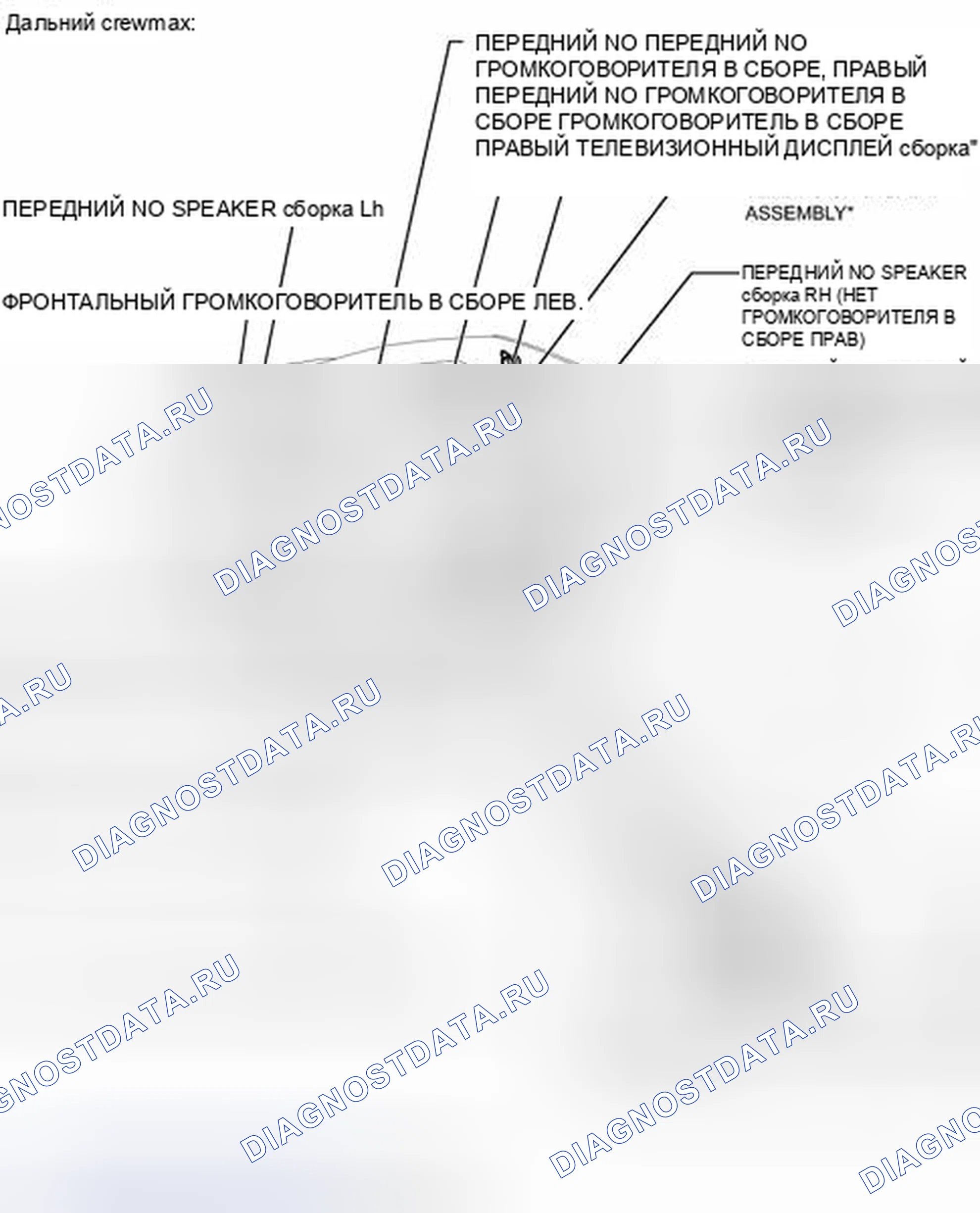 Рис. 26: ИЛЛЮСТРАЦИЯ. Toyota Tundra II