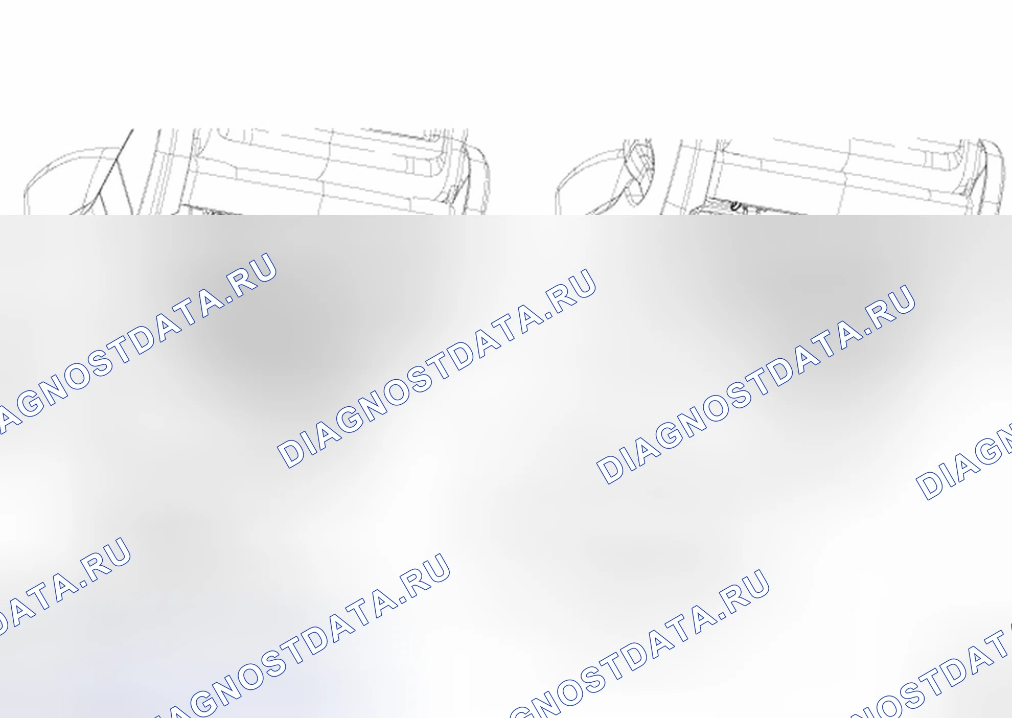 Рис. 83. Chrysler Town & Country V