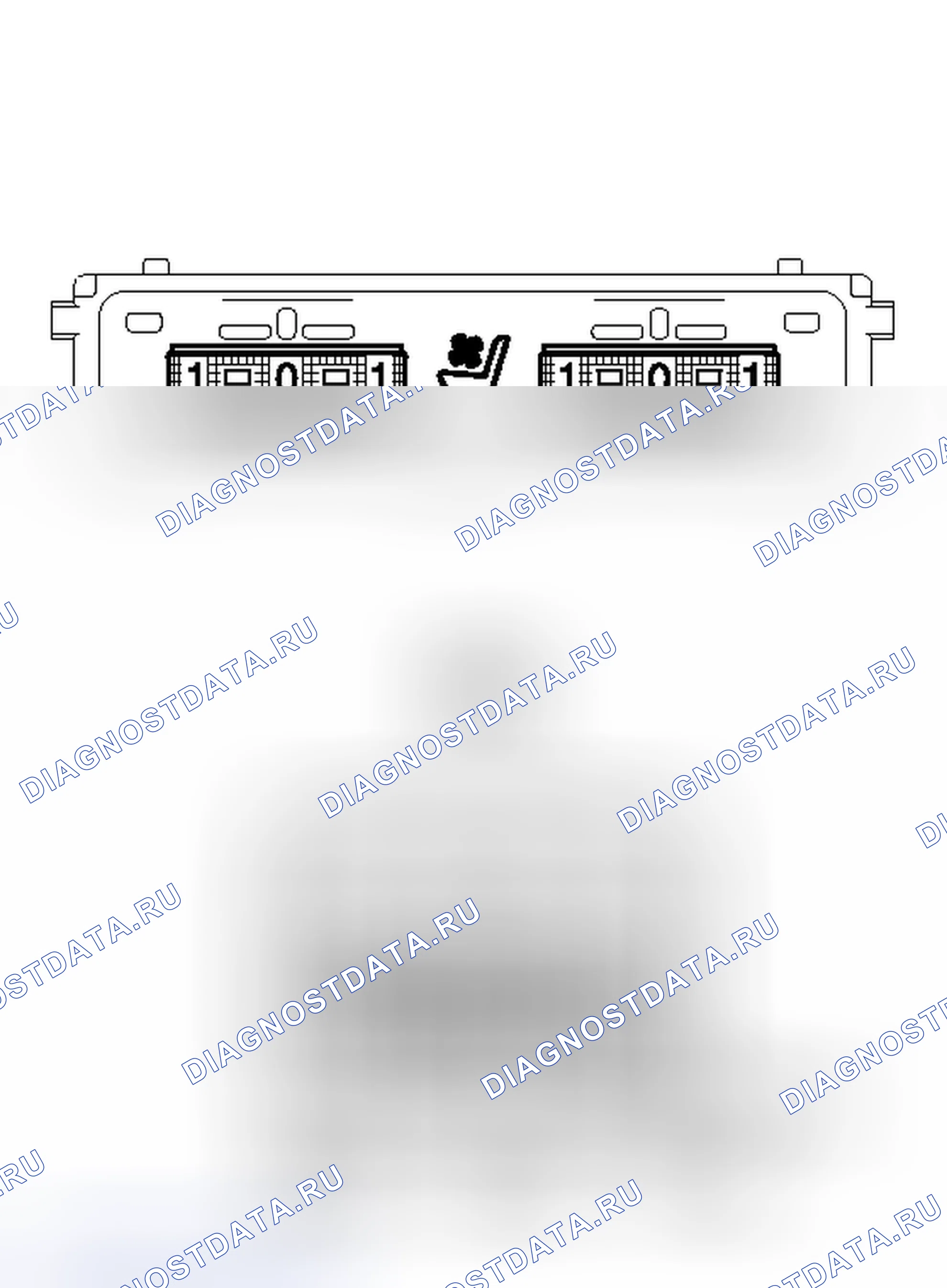 Рис. 185. Haval H4 I