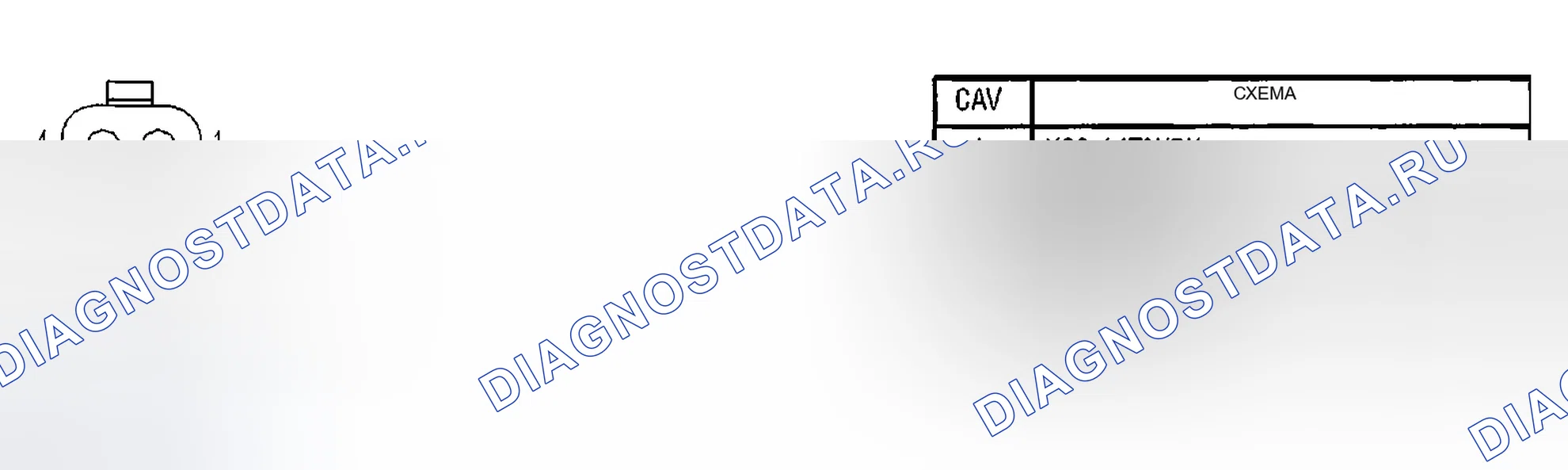 Рис. 49. Dodge Pickup R3500 