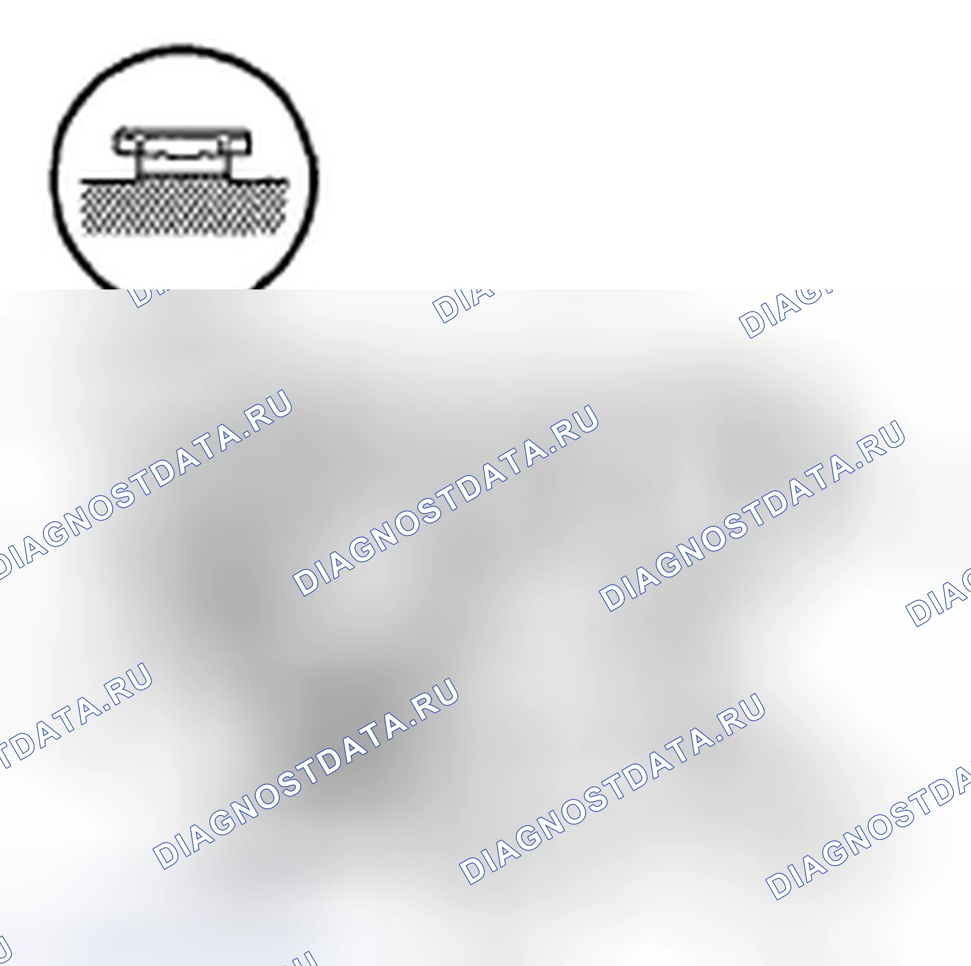 Рис. 86. Honda Civic VIII рестайлинг