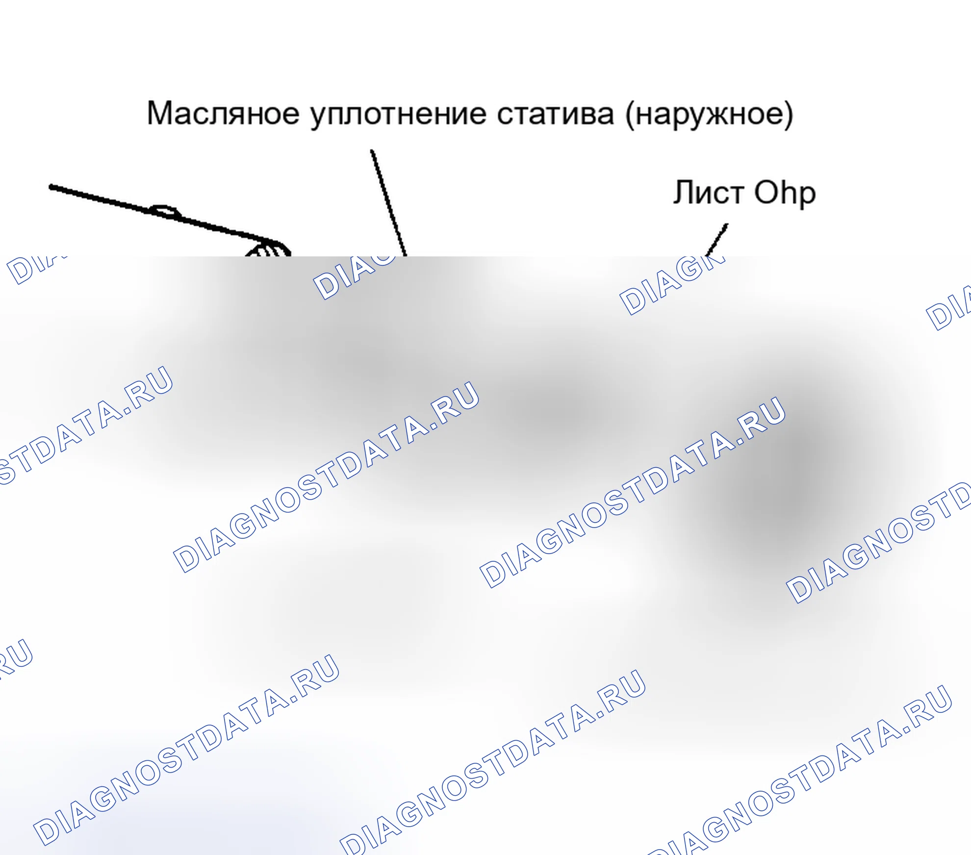 Рис. 64. Nissan 350Z I