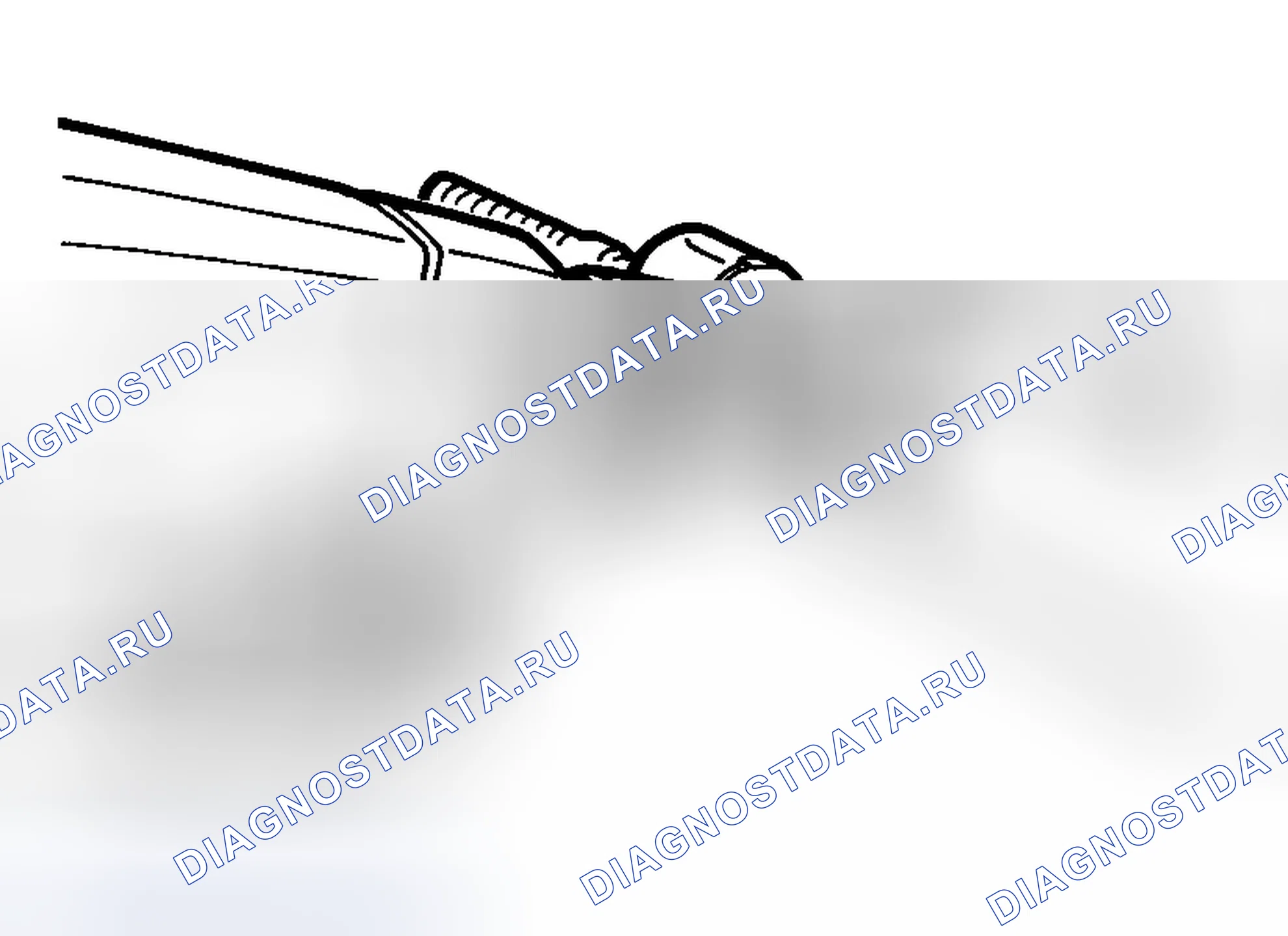 Рис. 165. Infiniti G35 III