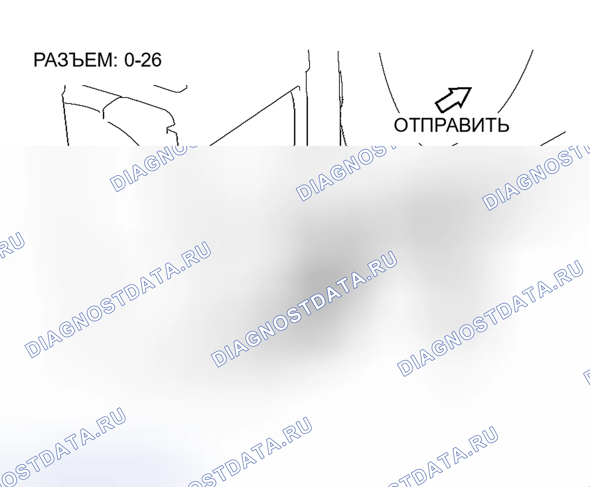 Рис. 374. Mitsubishi Outlander I
