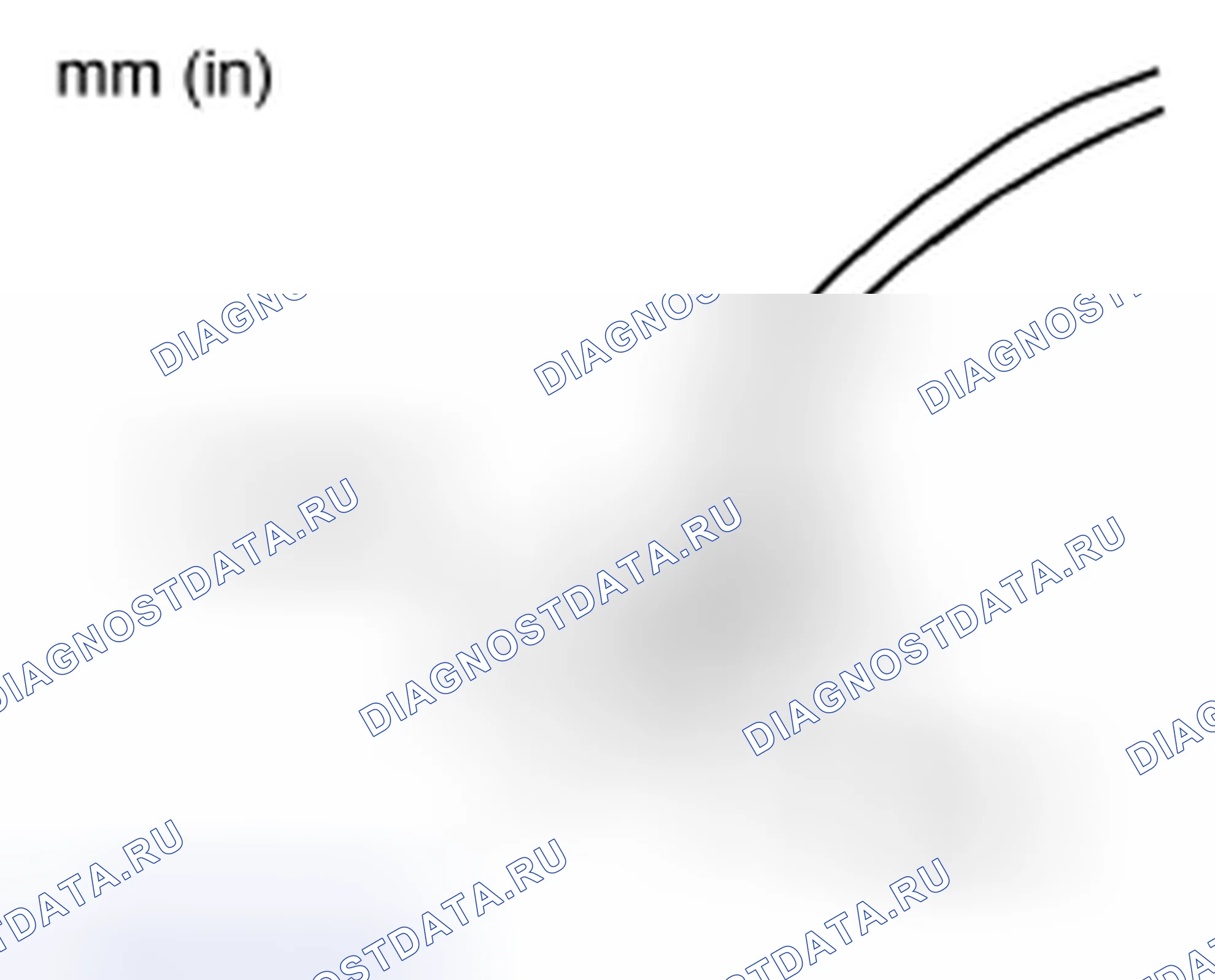 Рис. 19. Mazda 2 I рестайлинг
