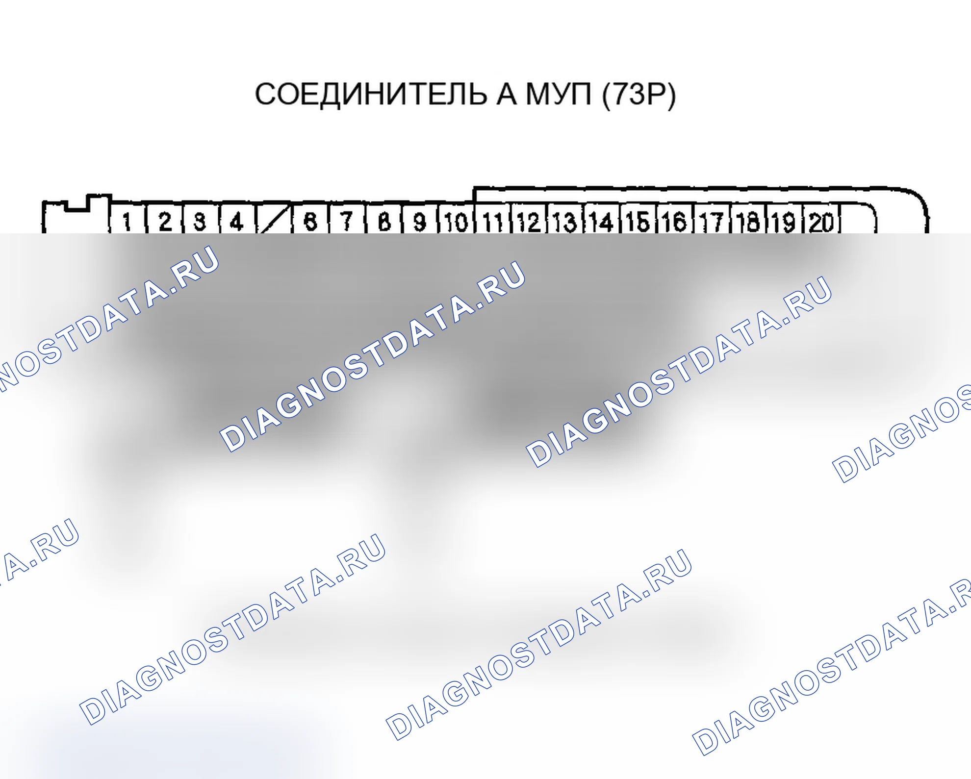 Рис. 71. Acura MDX I