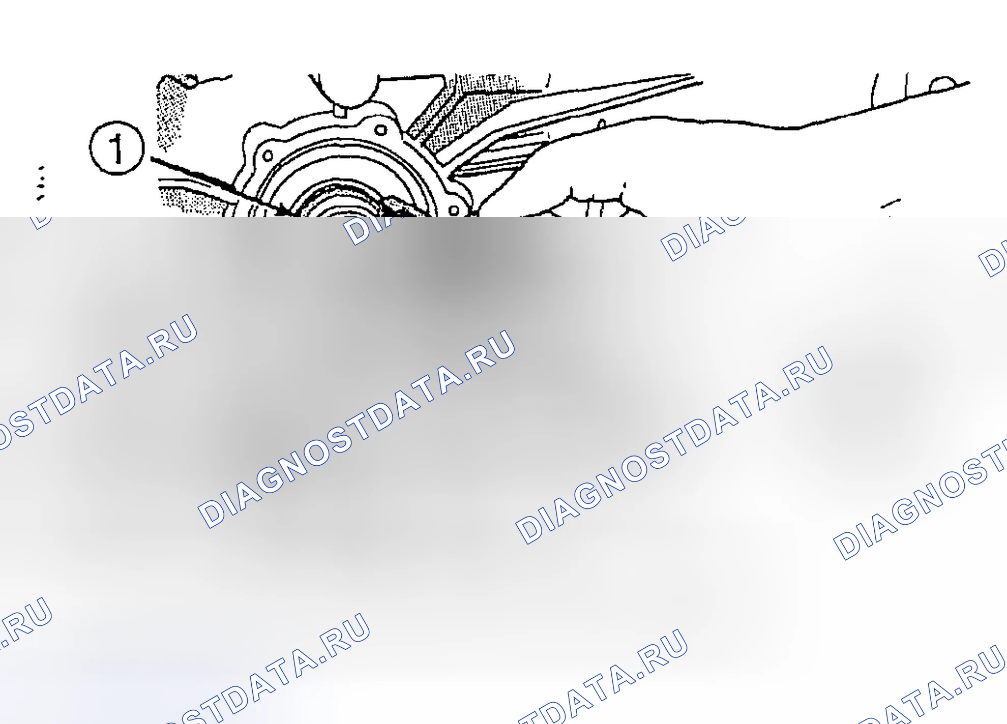 Рис. 147. Hyundai IONIQ 6 I