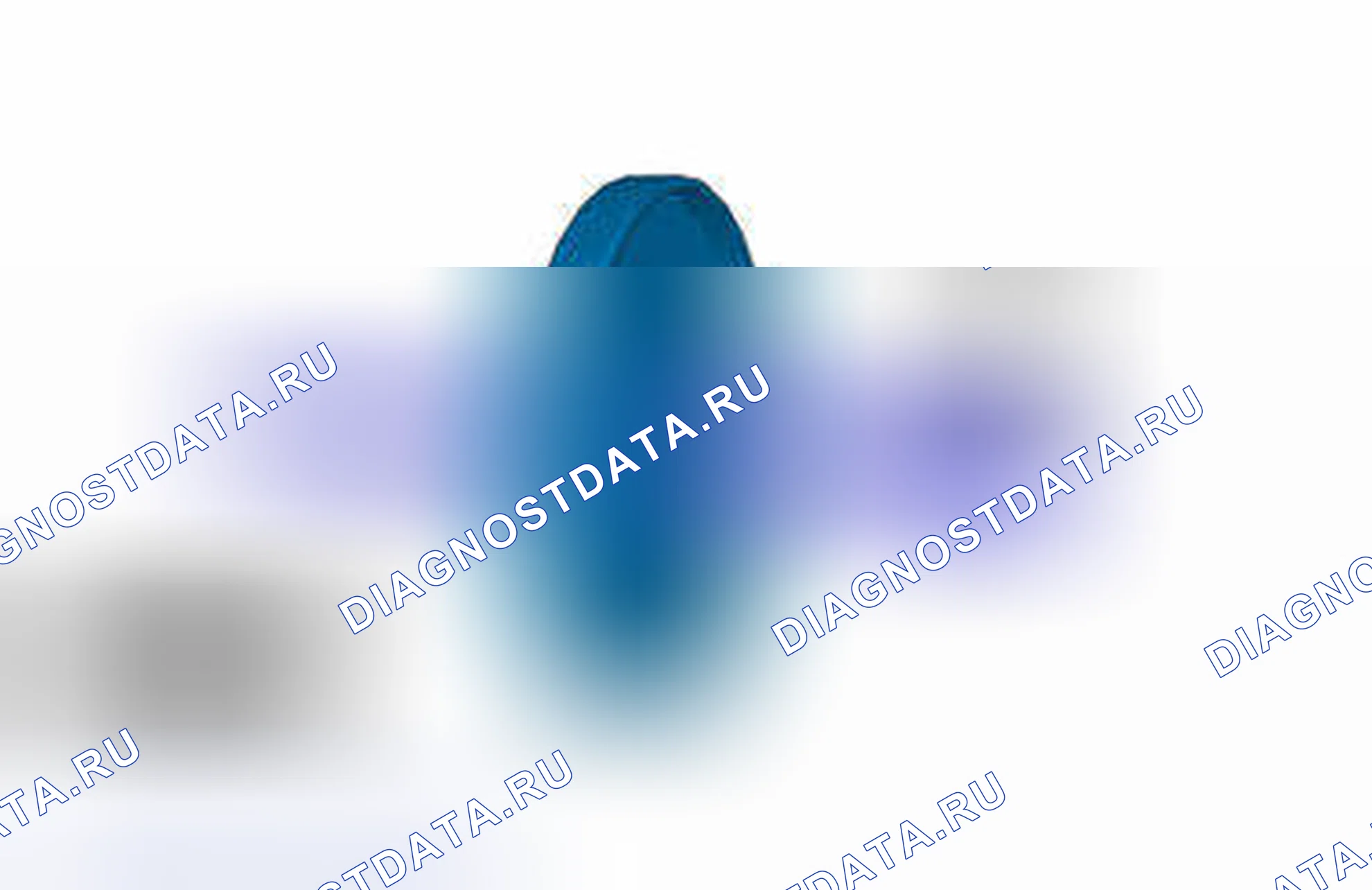 Рис. 171. Volvo S80 II рестайлинг