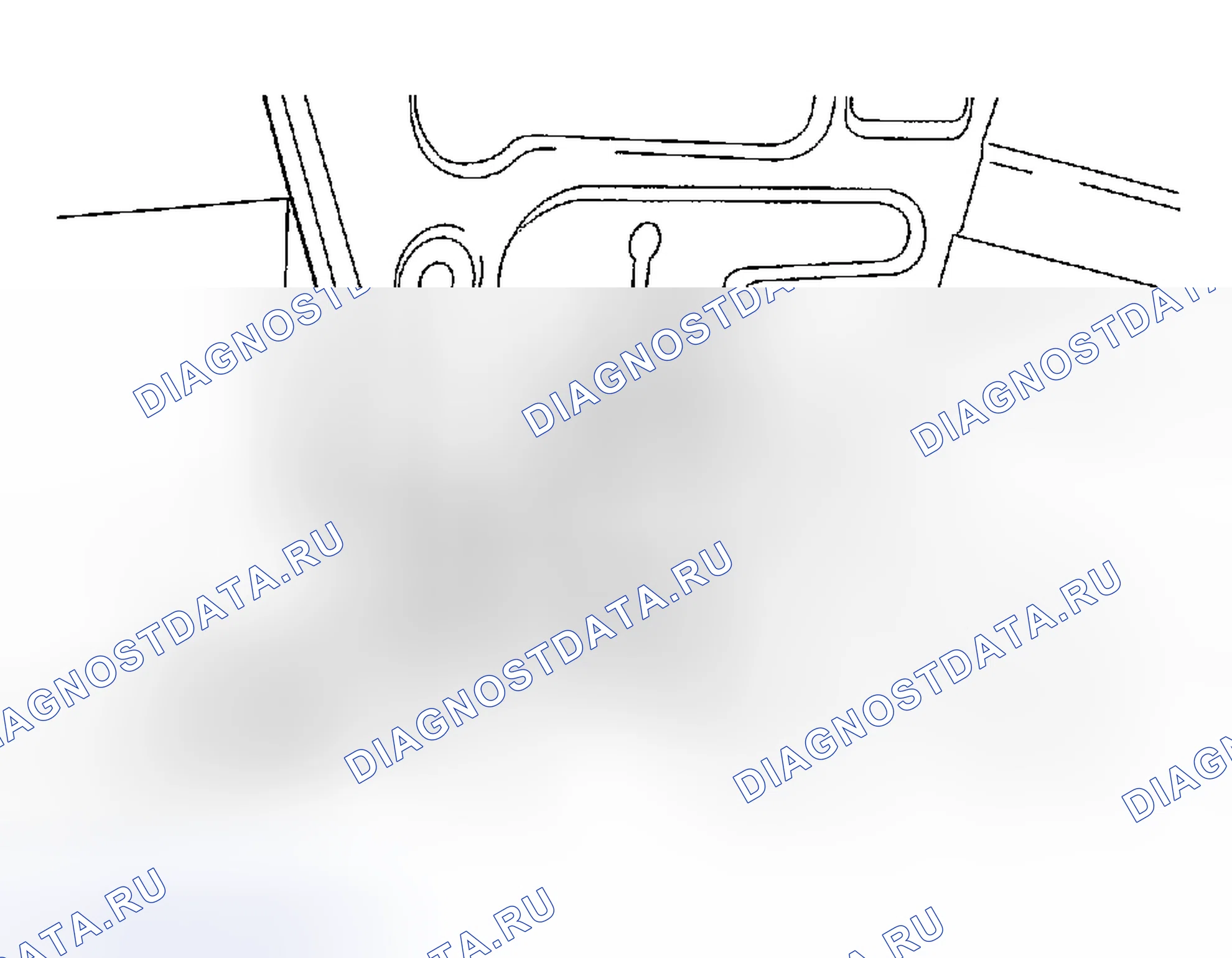Рис. 36. Suzuki Verona I