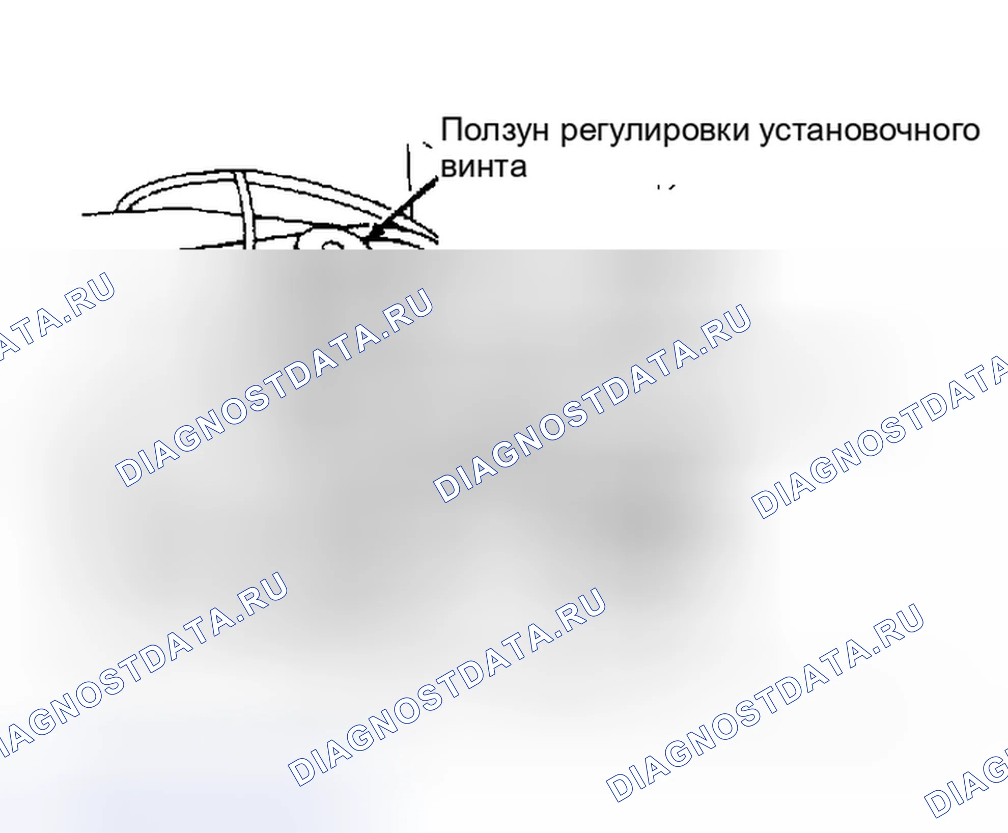 Рис. 26. Audi 100 C3 рестайлинг