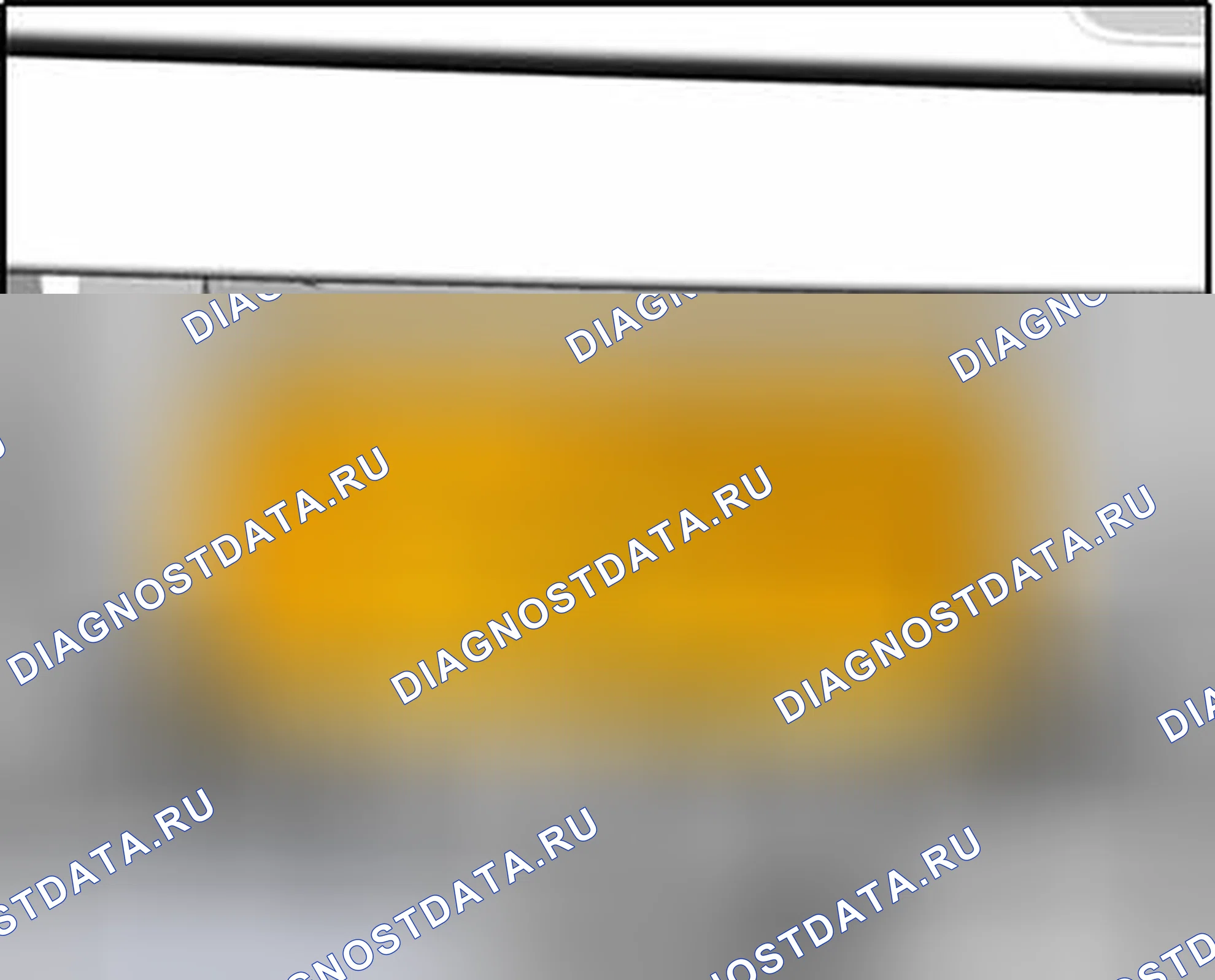 Рис. 65. Volkswagen Touareg II
