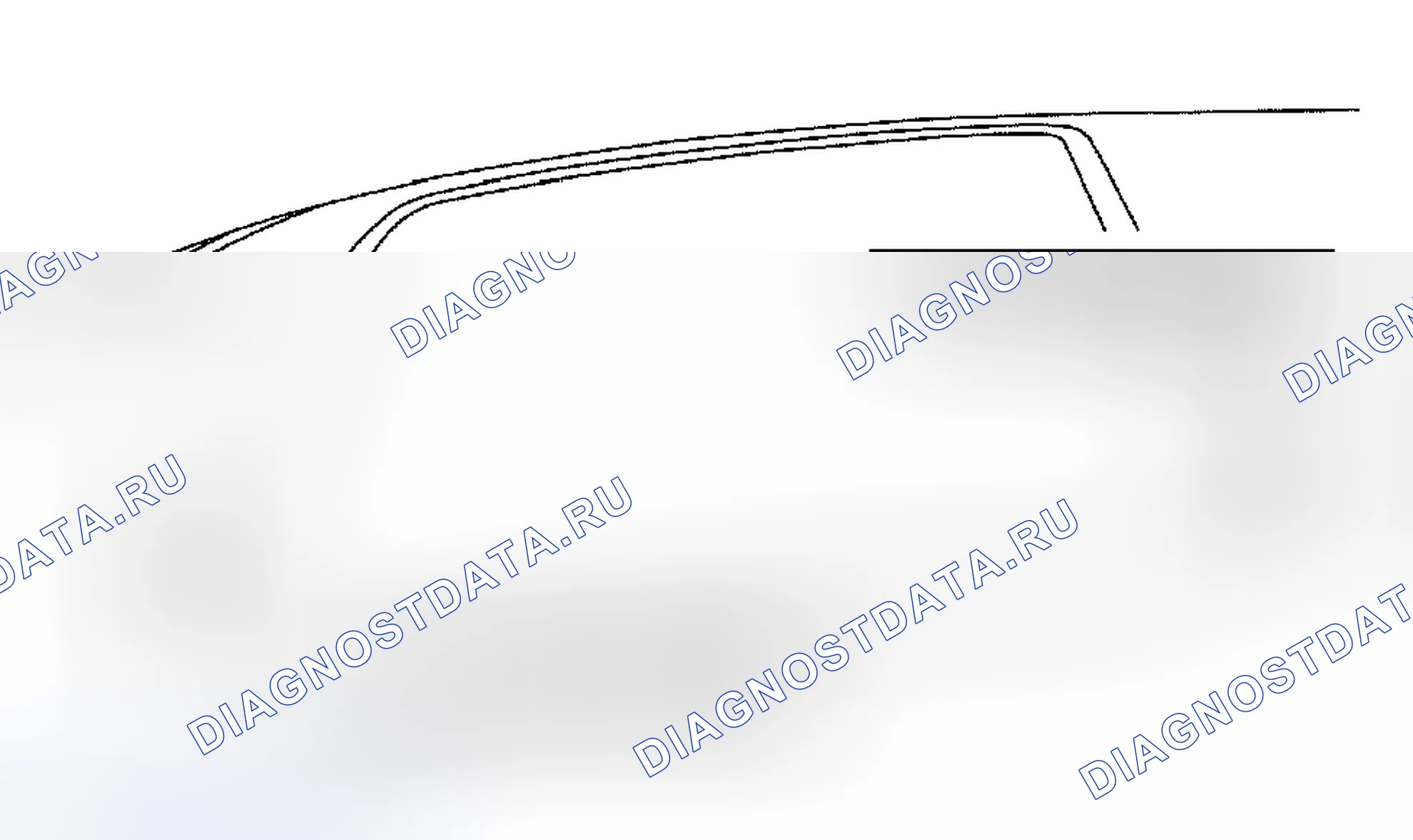 Рис. 24. Hyundai Porter IV