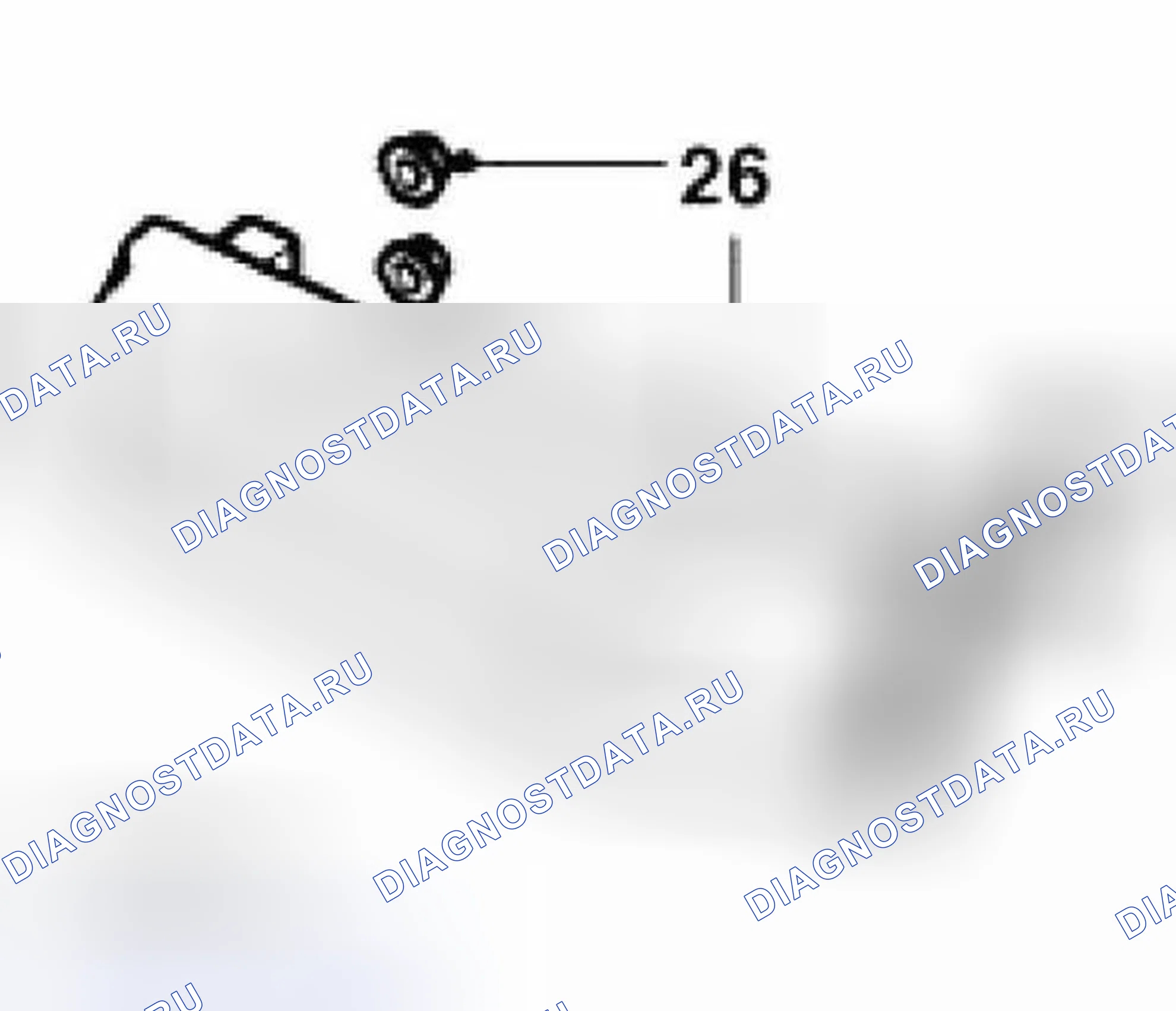 Рис. 118. Land Rover Freelander L314