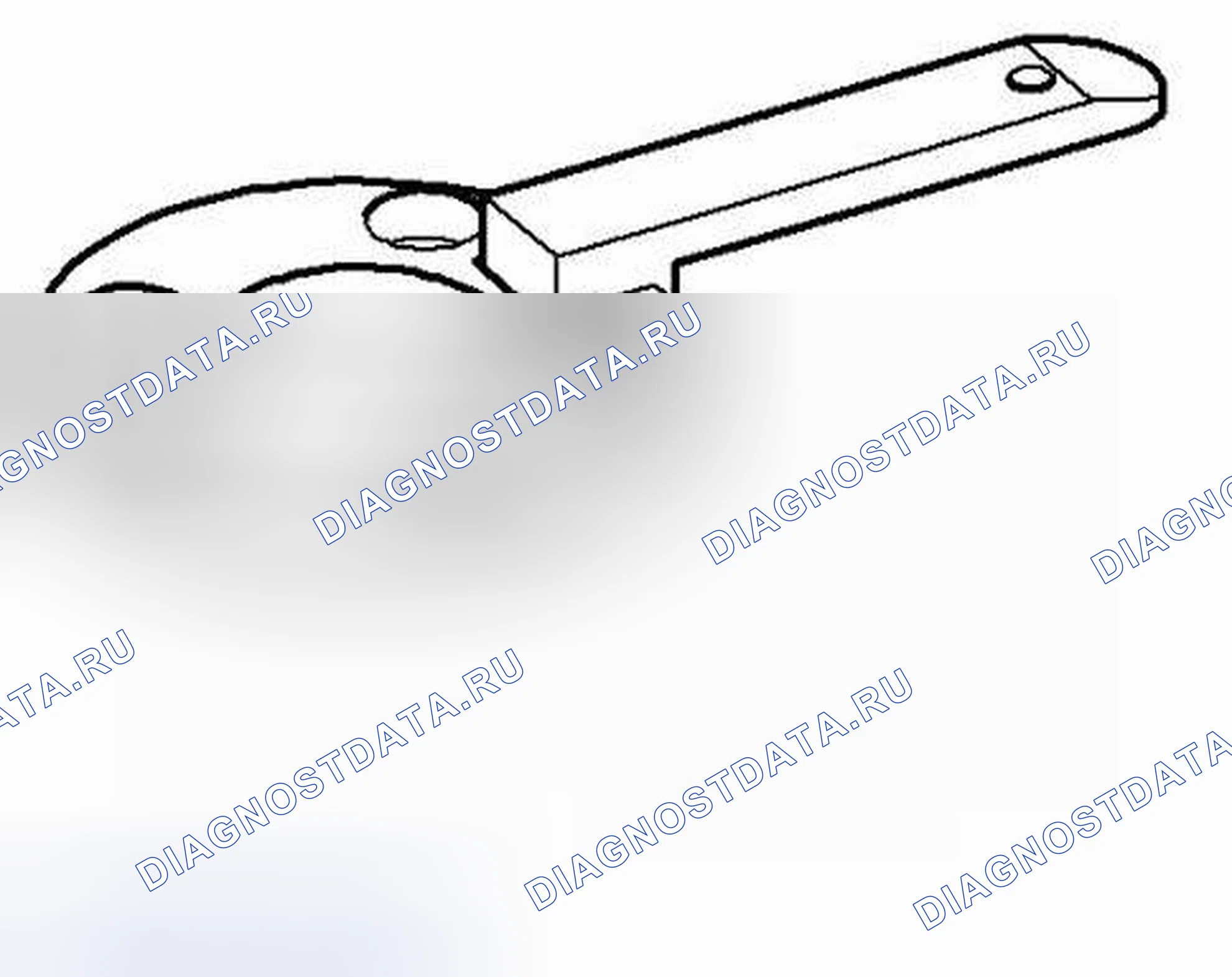Рис. 8. Kia Picanto III рестайлинг