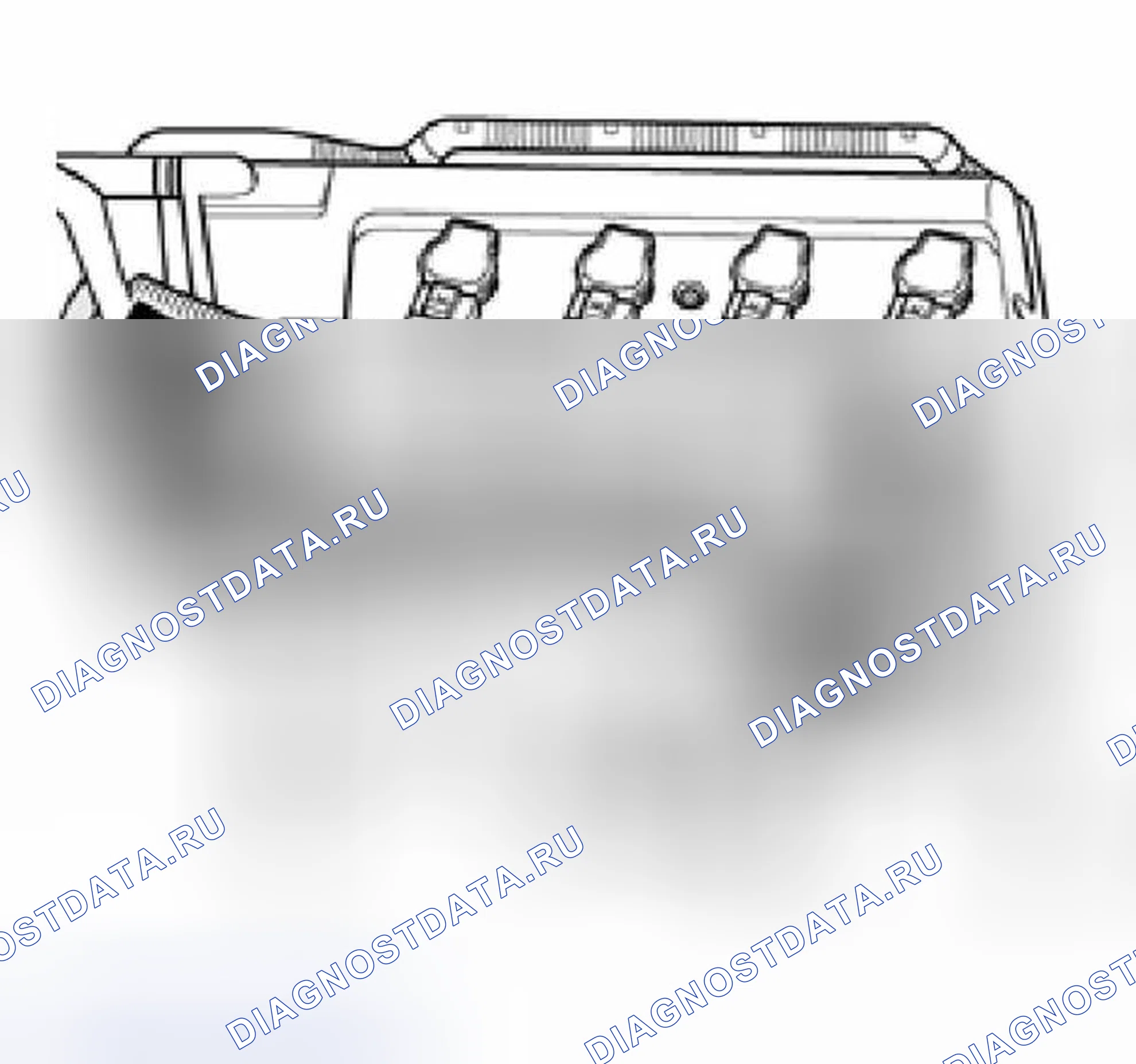 Рис. 104. Audi S4 B6