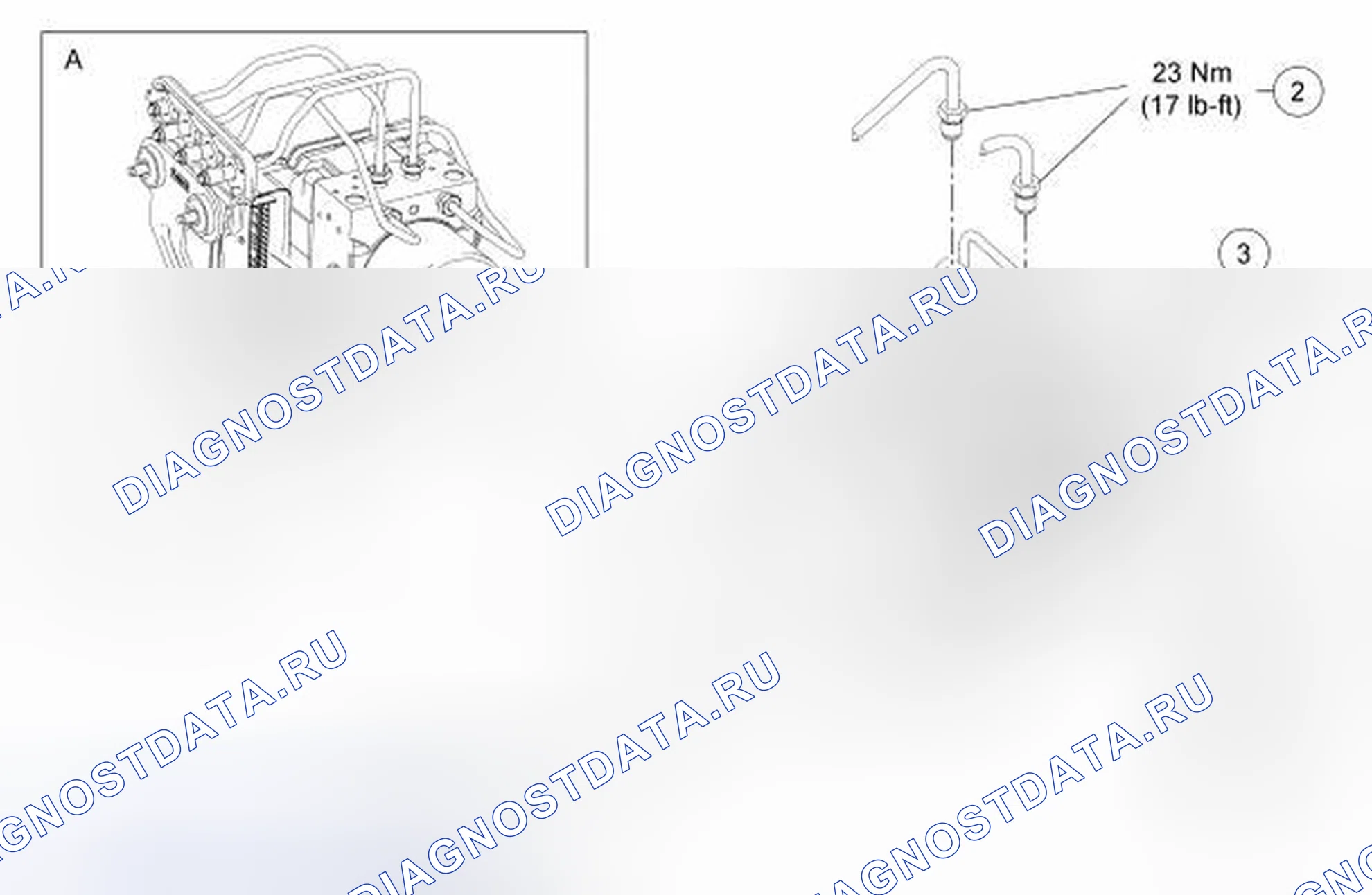 Рис. 58. Hyundai Mufasa I