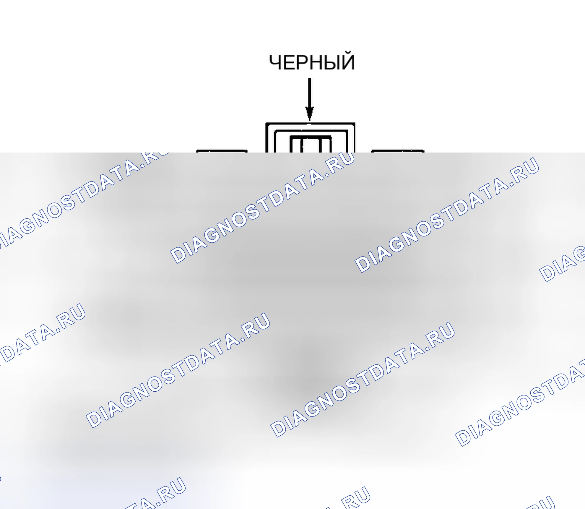 Рис. 1. Hyundai Veloster I