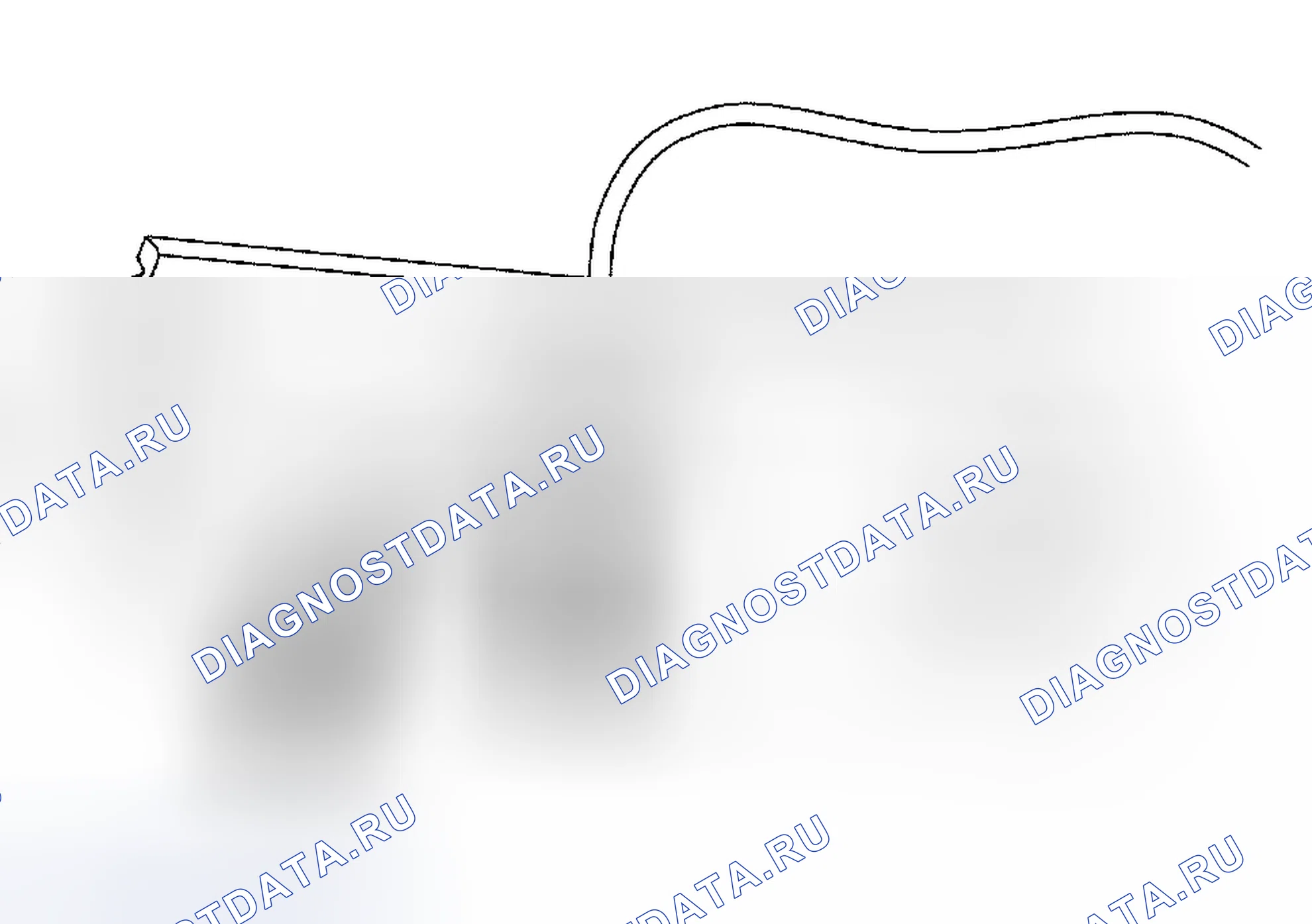 Рис. 68. Ford Cab & Chassis F350 Super Duty 