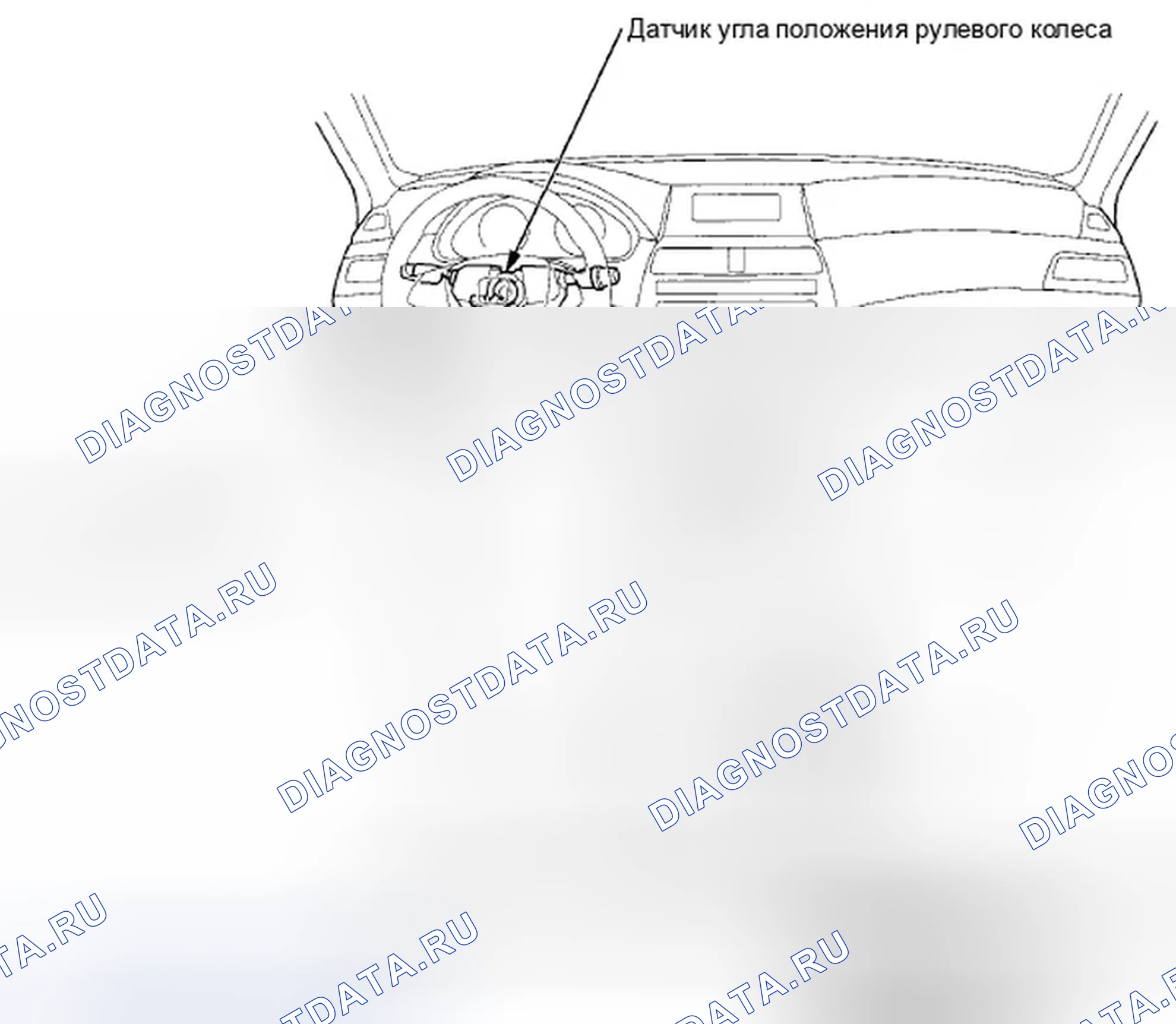 Рис. 2. Honda Accord VIII