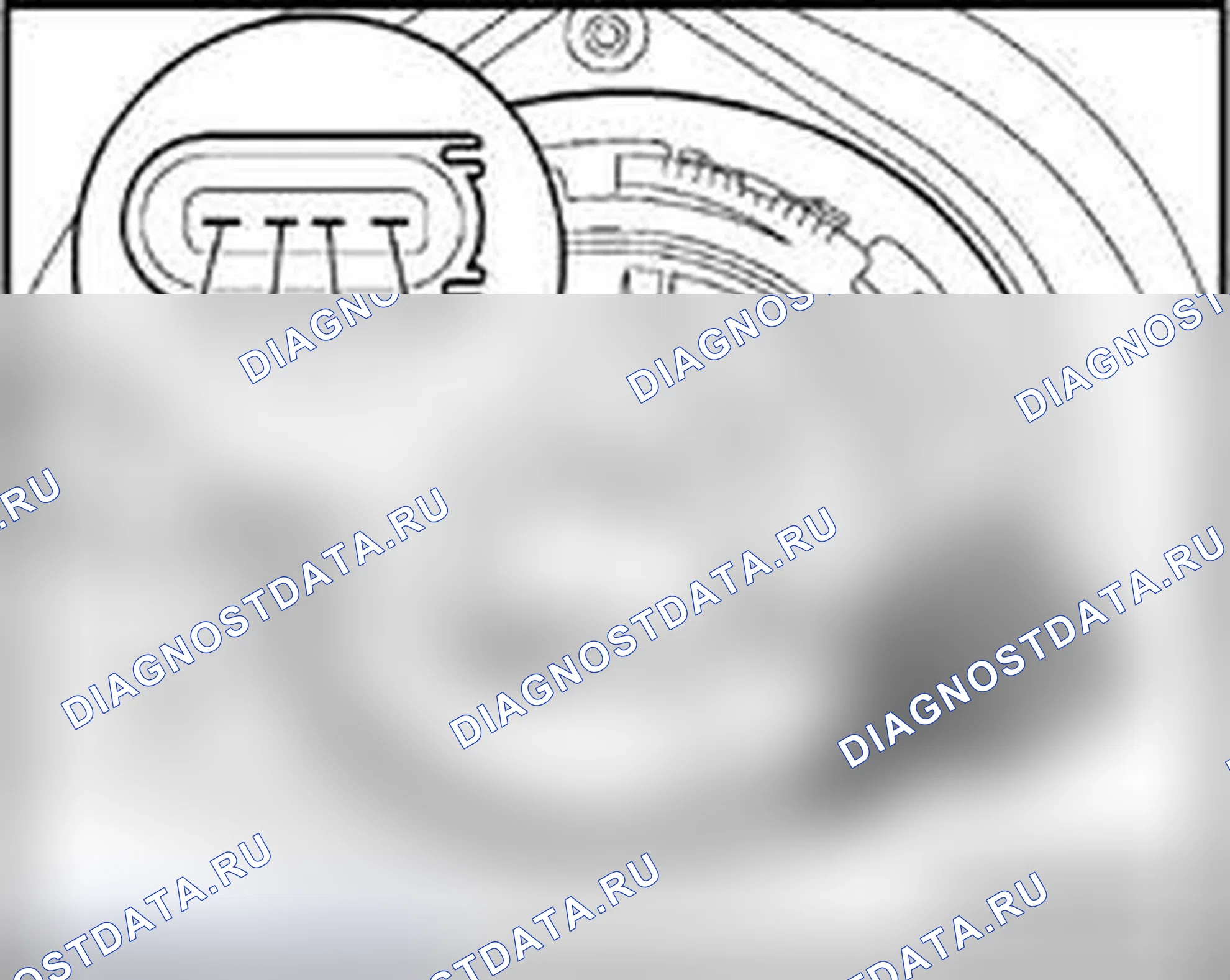 Рис. 114. Audi S4 B7