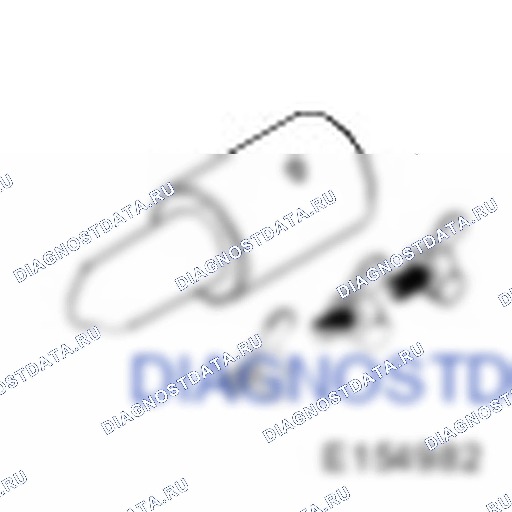 205-870-01. Ford EcoSport II