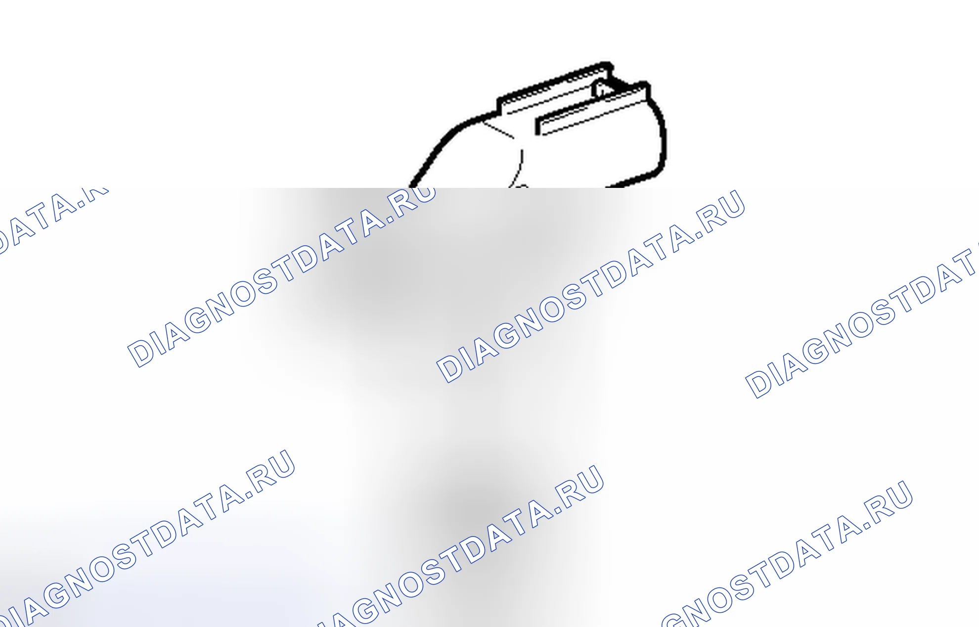 Рис. 63. Kia Soul I рестайлинг
