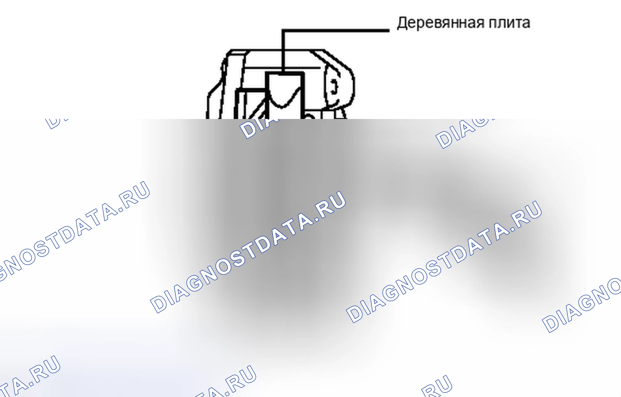 Рис. 76. Haval Xiaolong I