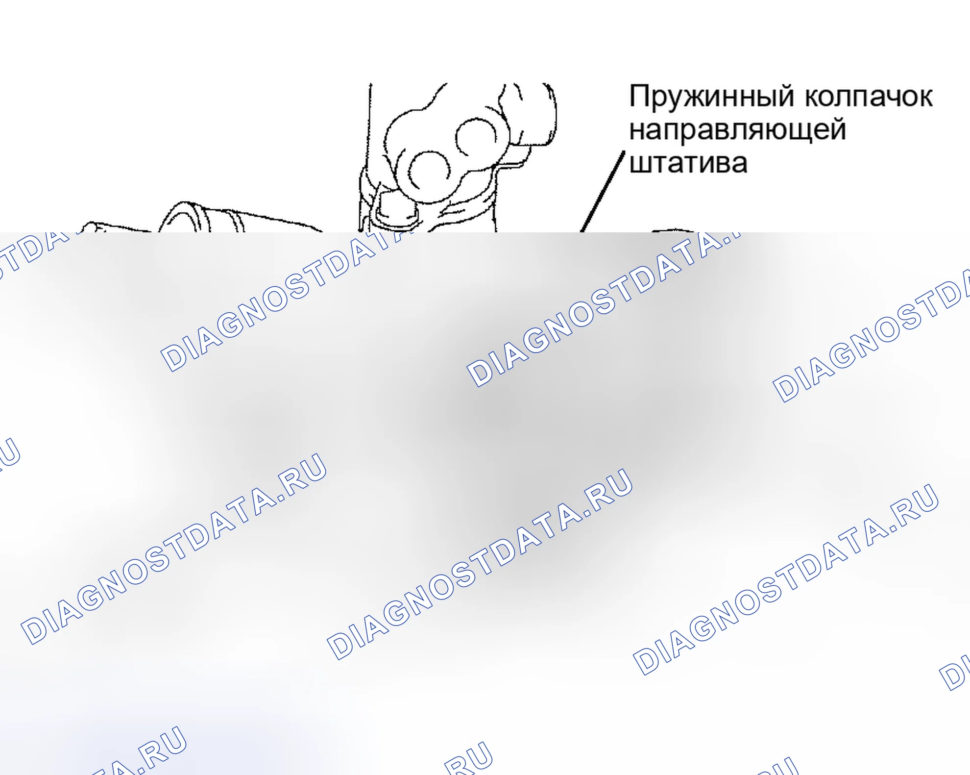 Рис. 33. Toyota Camry XV30