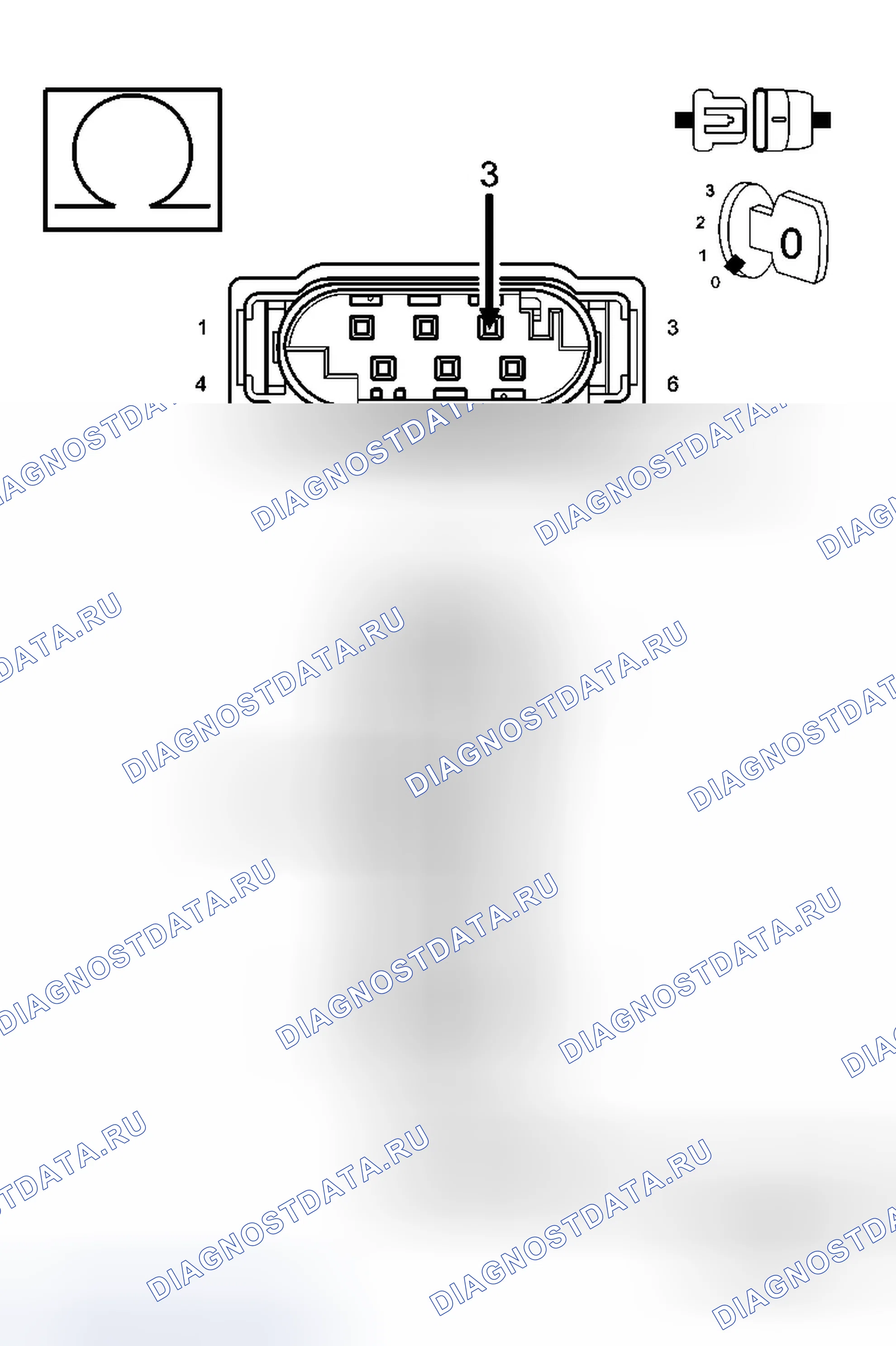 Рис. 53. Dodge Nitro I