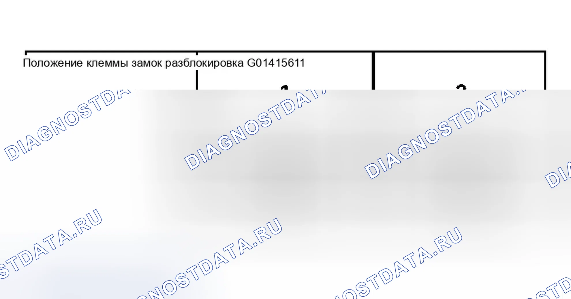 Рис. 98. Honda Civic VII