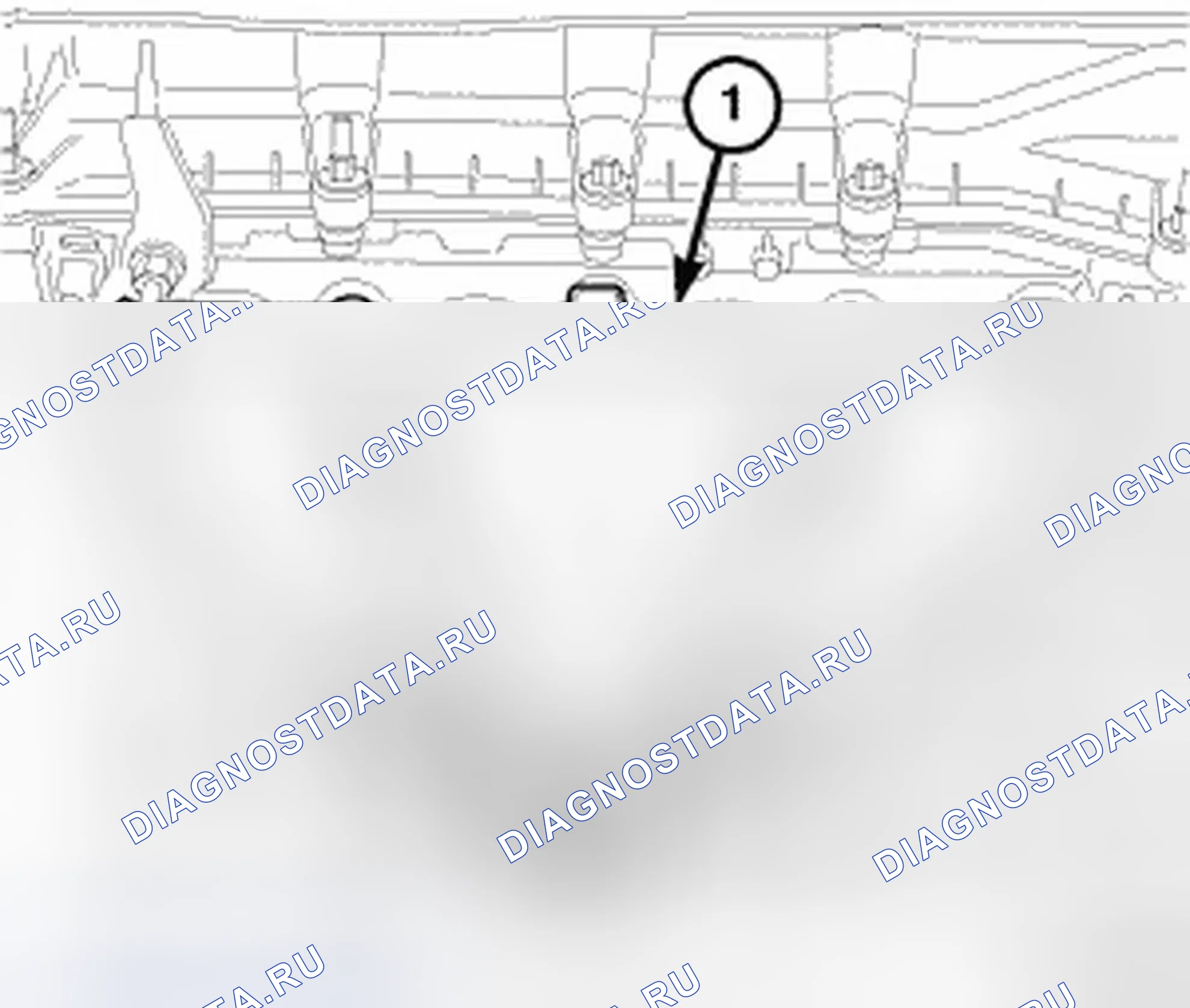 Рис. 286. Jeep Compass I
