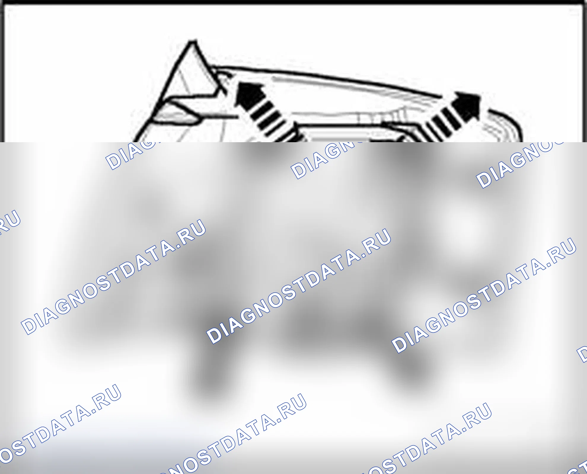 Рис. 269. Audi S4 B7