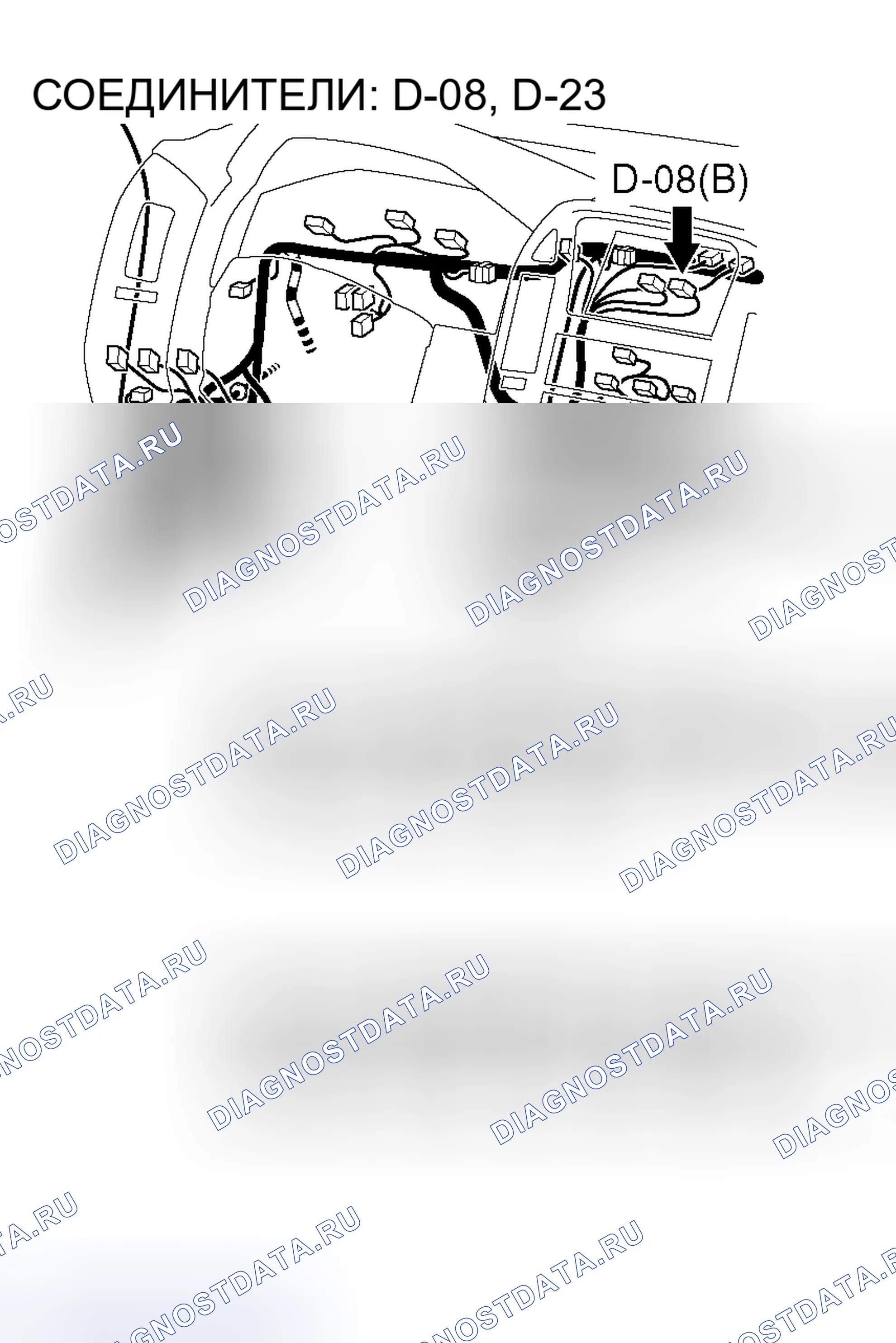 Рис. 359. Honda Grace I