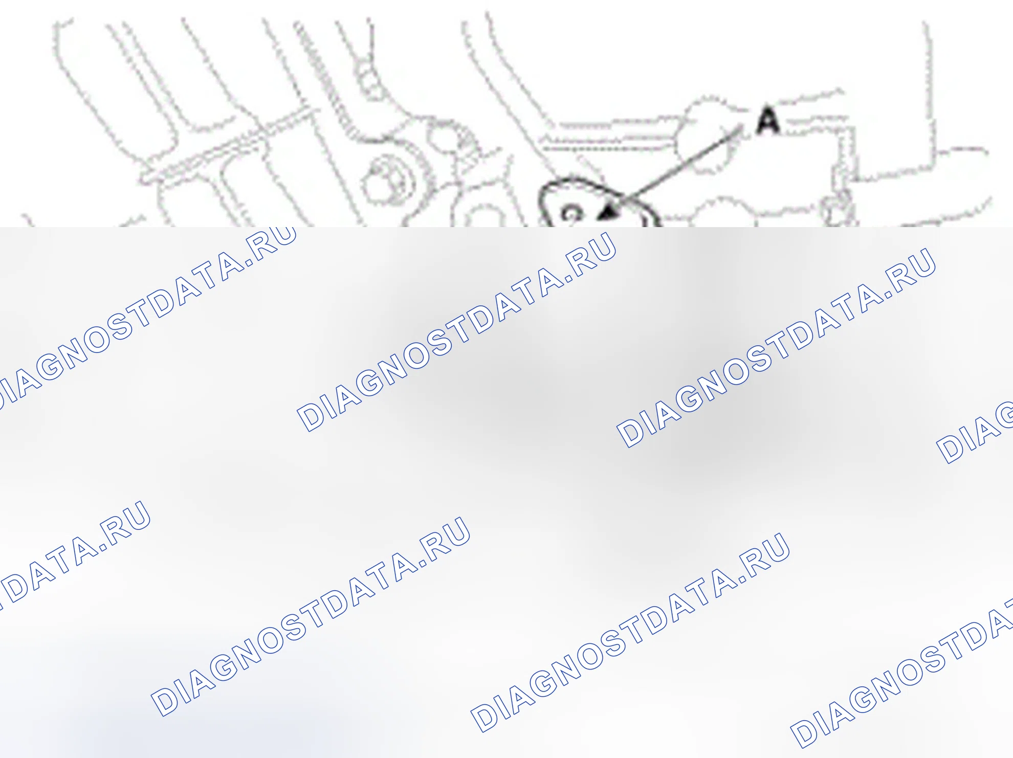 Рис. 342. Hyundai Veloster I