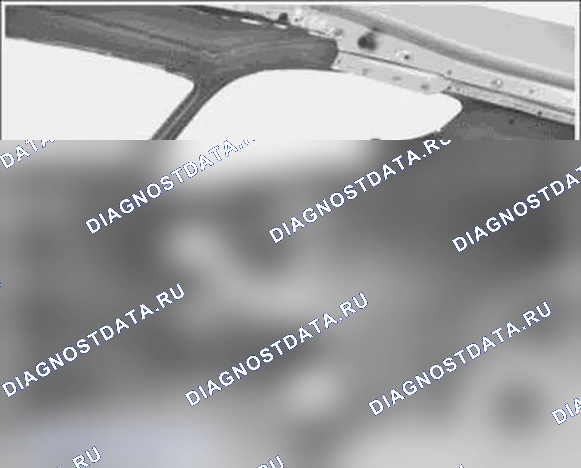 Рис. 451. Porsche Boxster S 987 рестайлинг