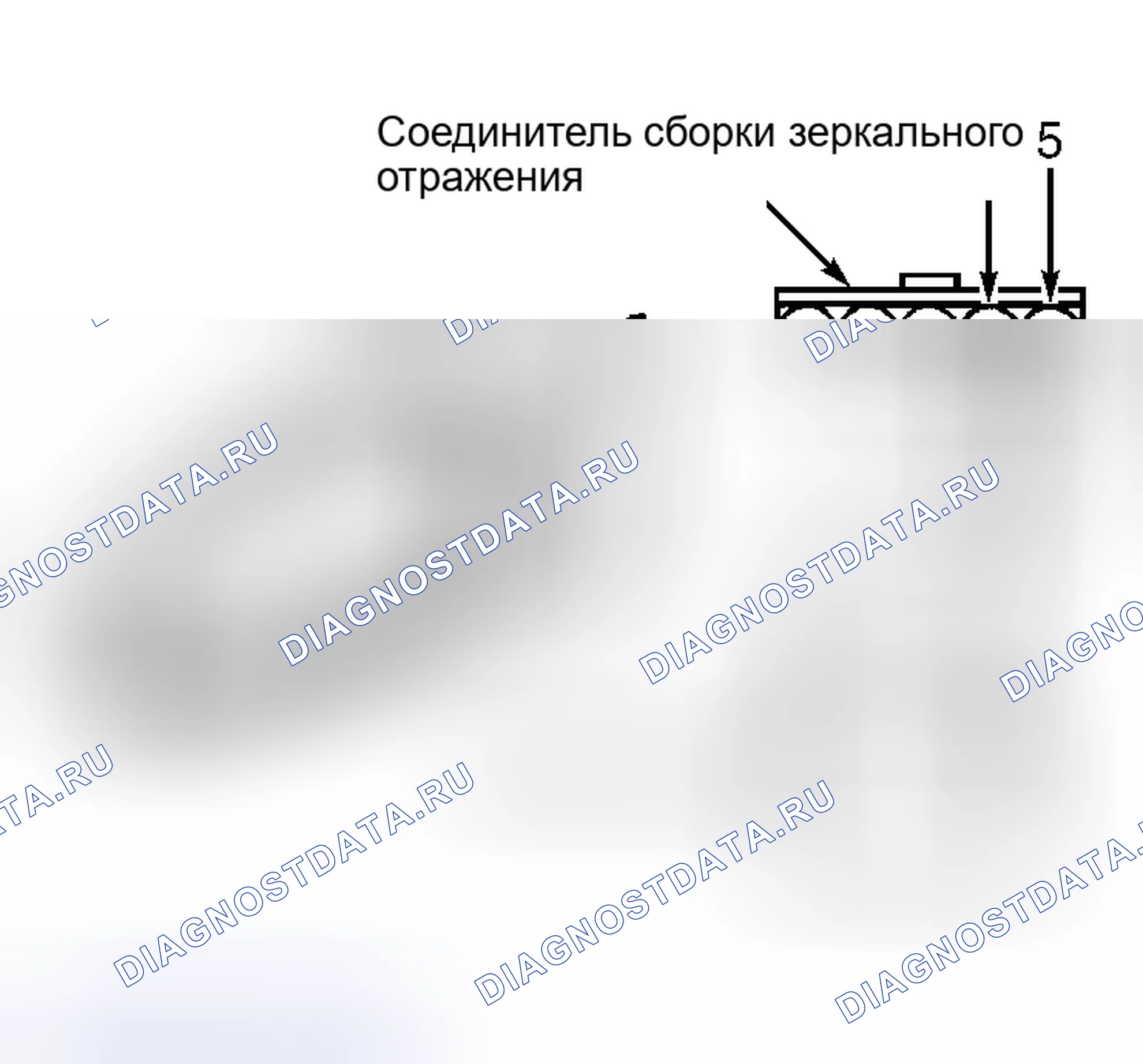 Рис. 23. Lexus GS II
