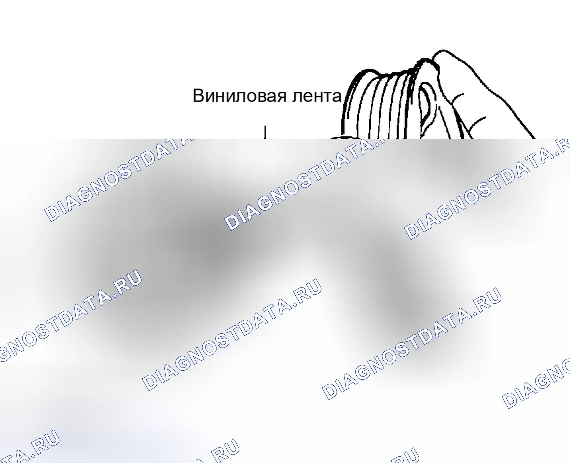 Рис. 29. Kia Soul III рестайлинг