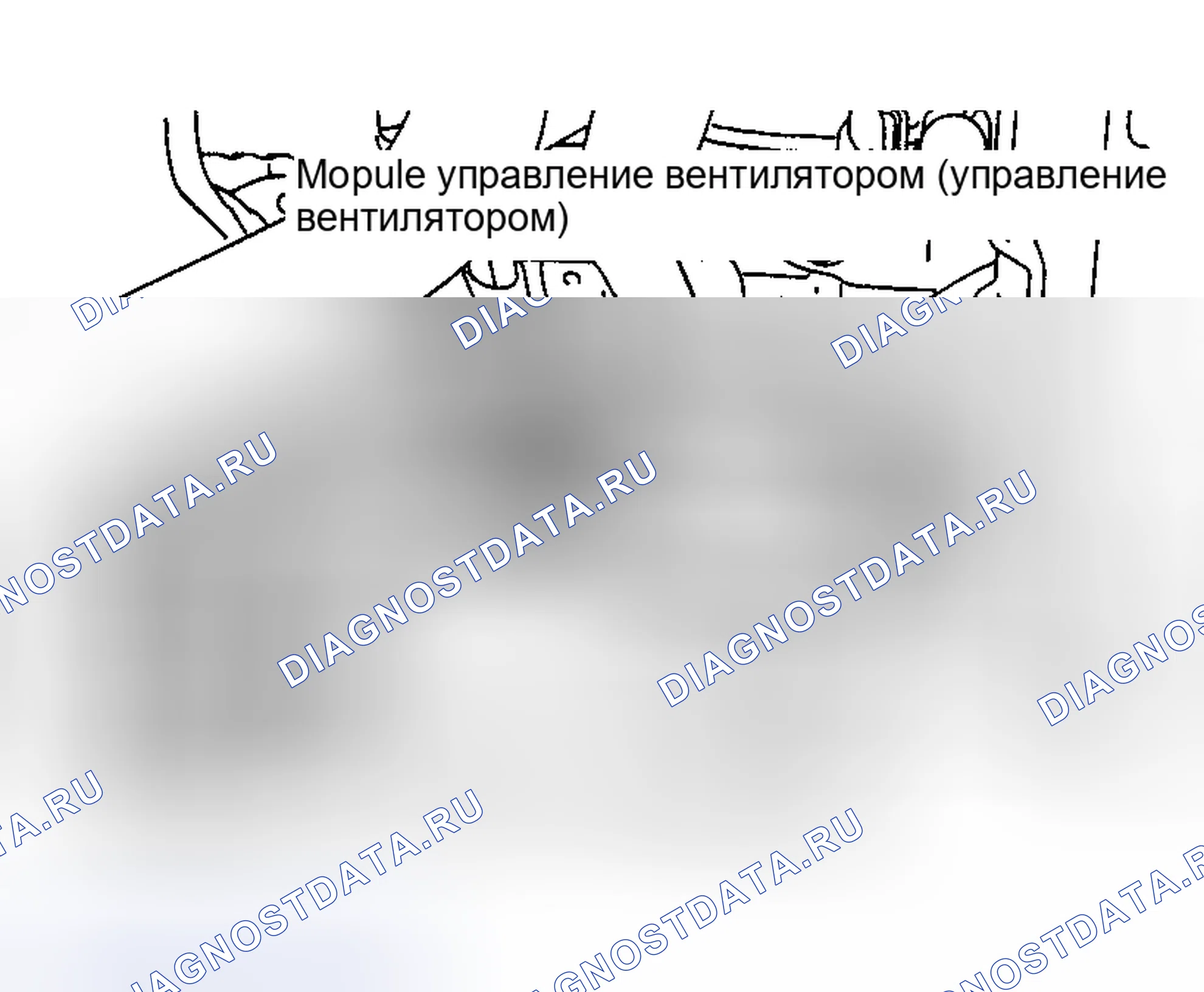 Рис. 11. Honda Edix I