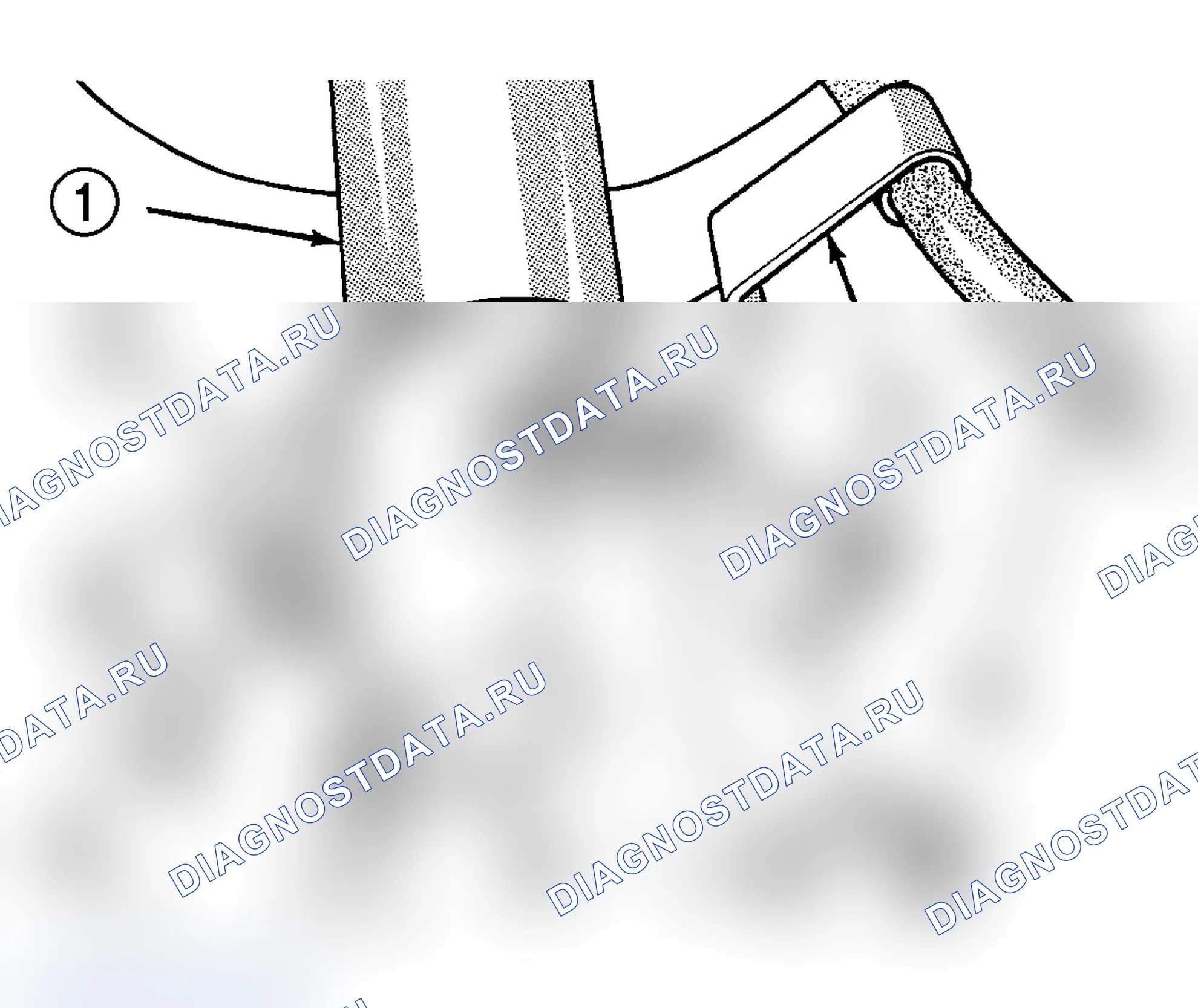 Рис. 54. Dodge Caravan IV