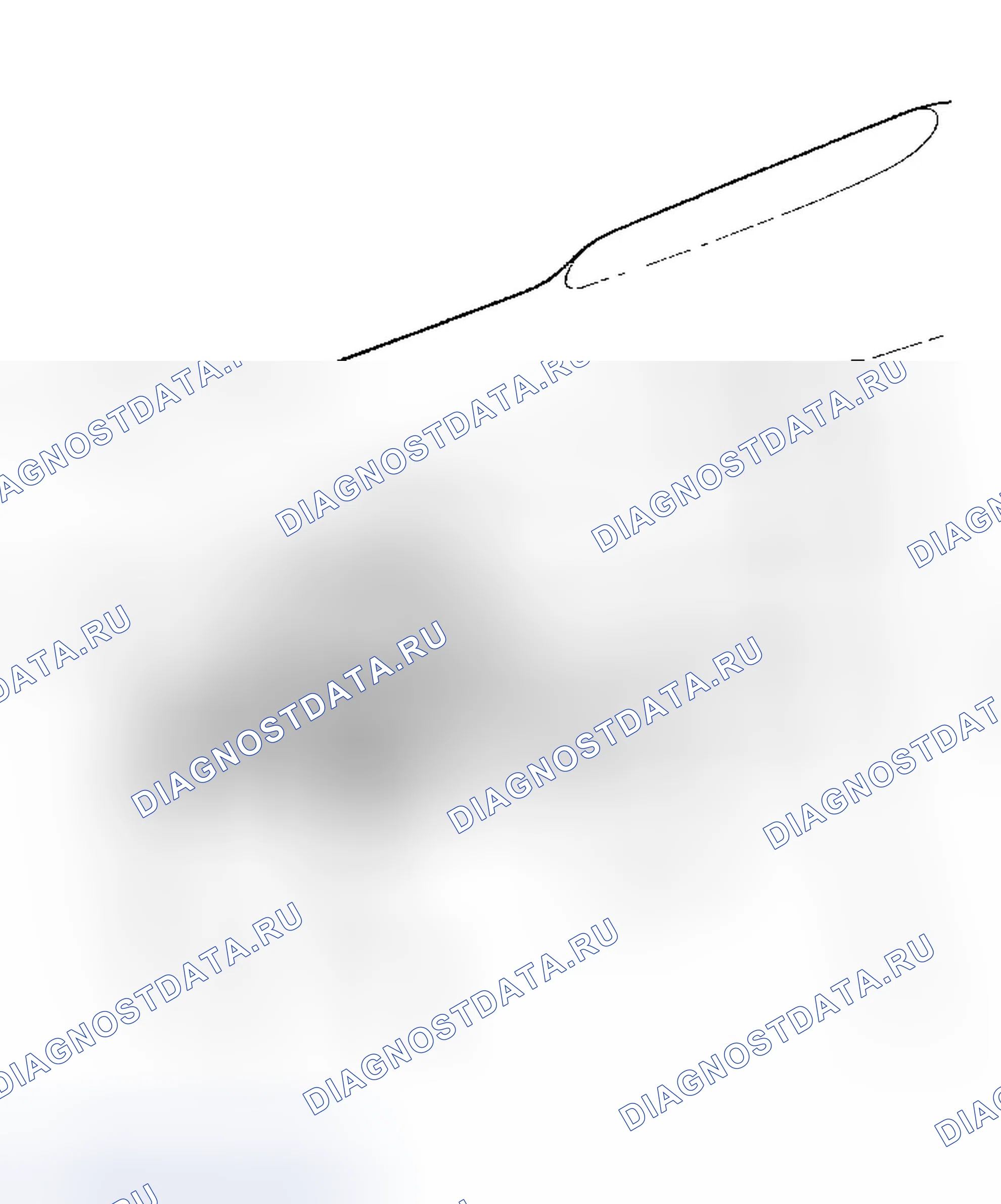 Рис. 49. Honda Insight ZE1