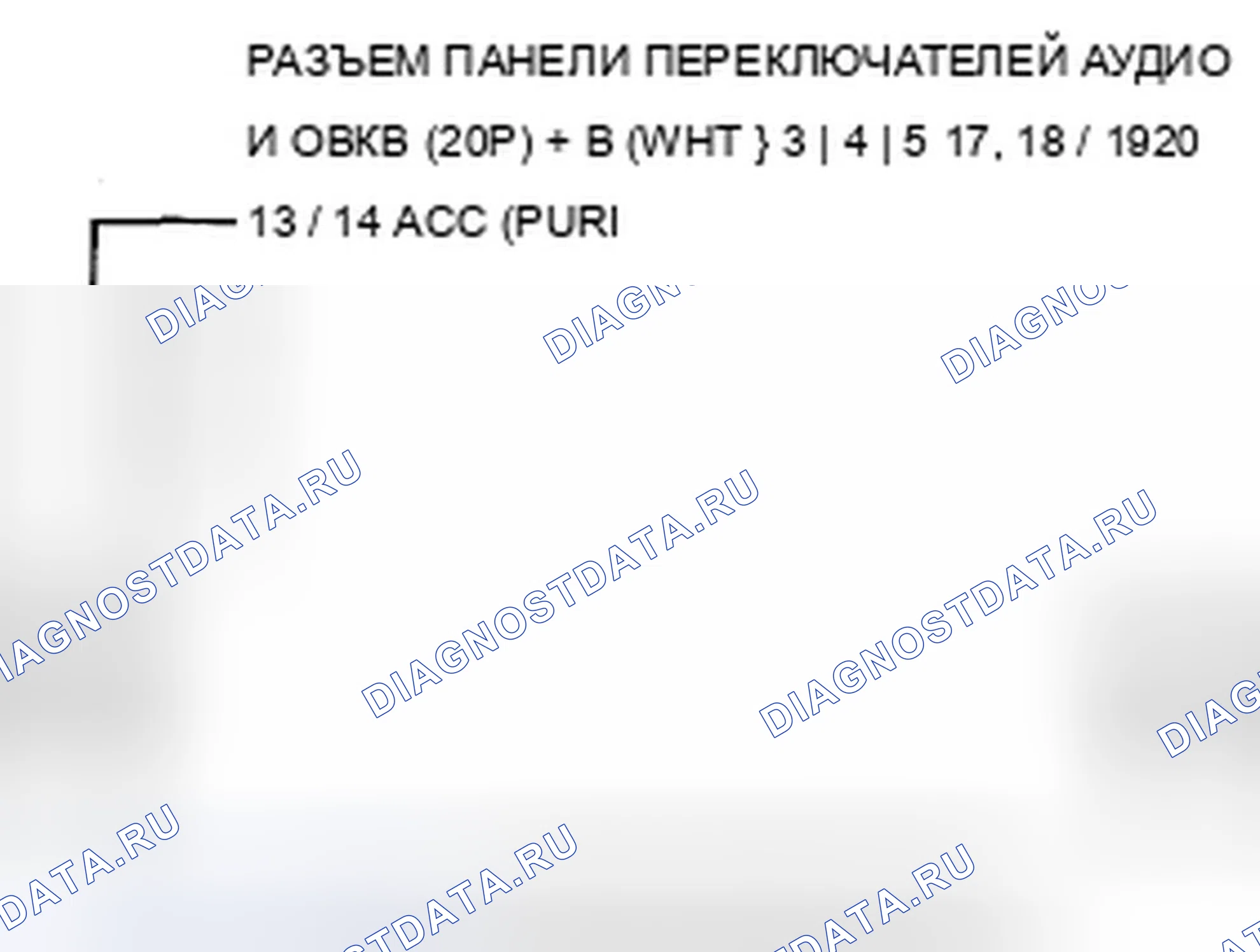 Рис. 123. Acura ZDX I