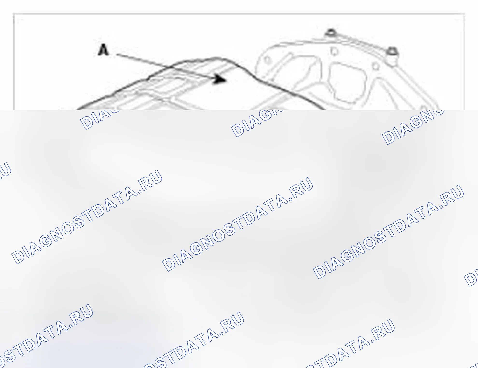 Рис. 254. Hyundai Azera I