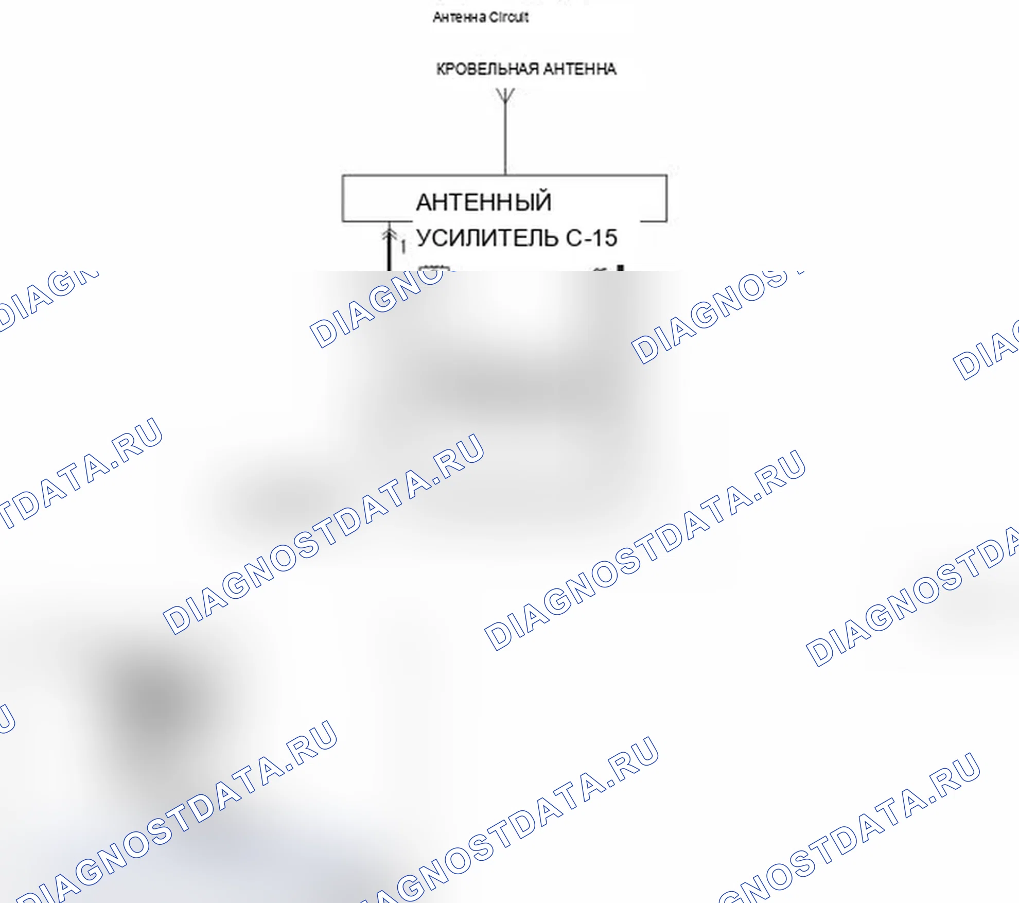 Рис. 91. Mitsubishi Lancer Ralliart X рестайлинг