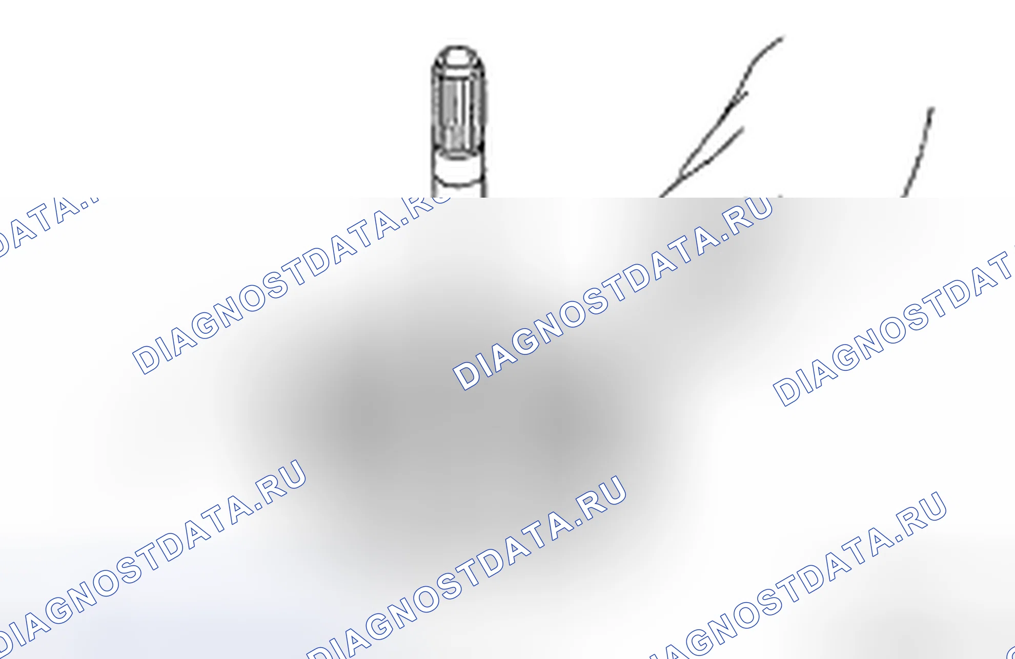 Рис. 399. Kia Soul II рестайлинг