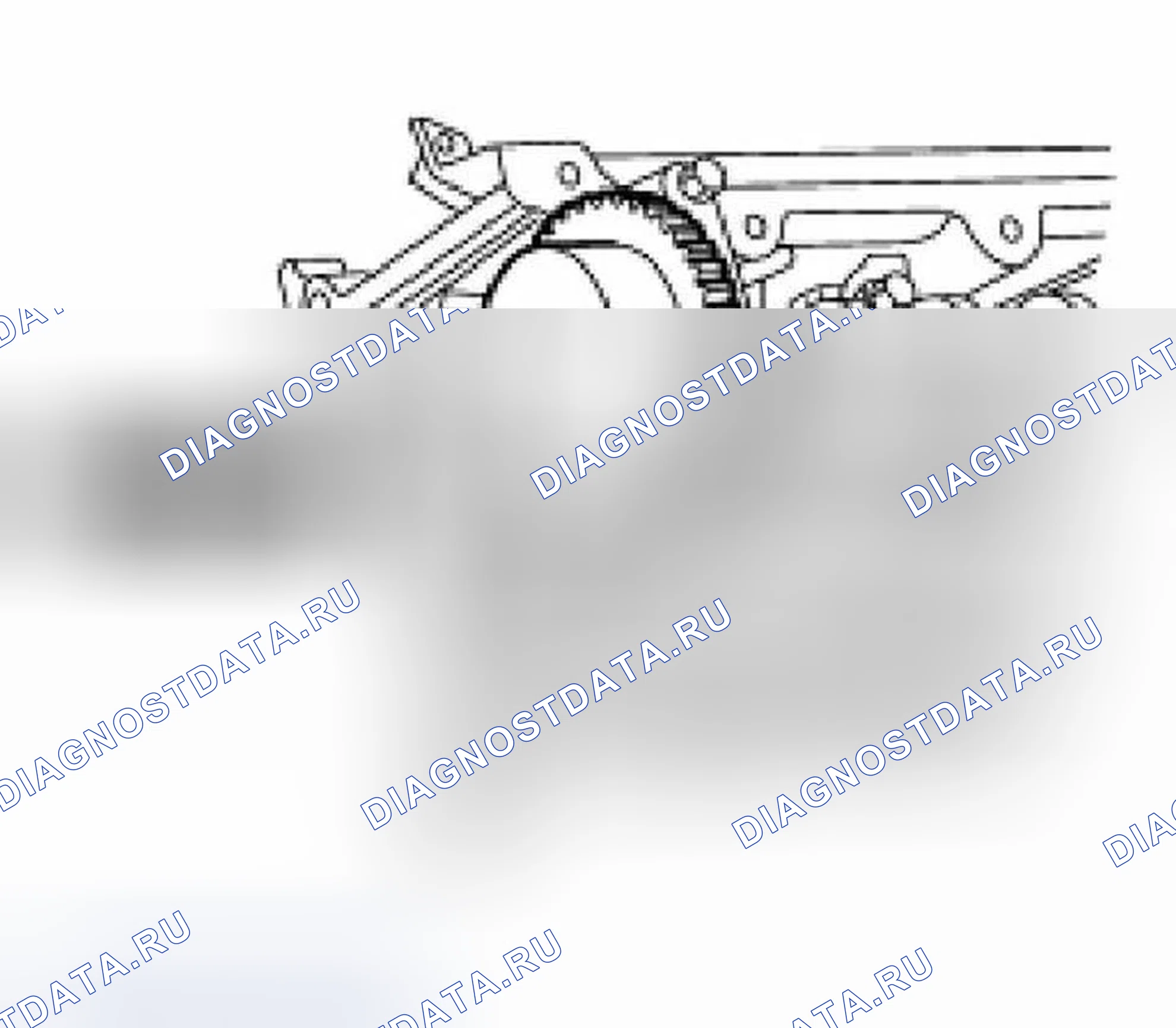 Рис. 165. Ford Pickup F150 