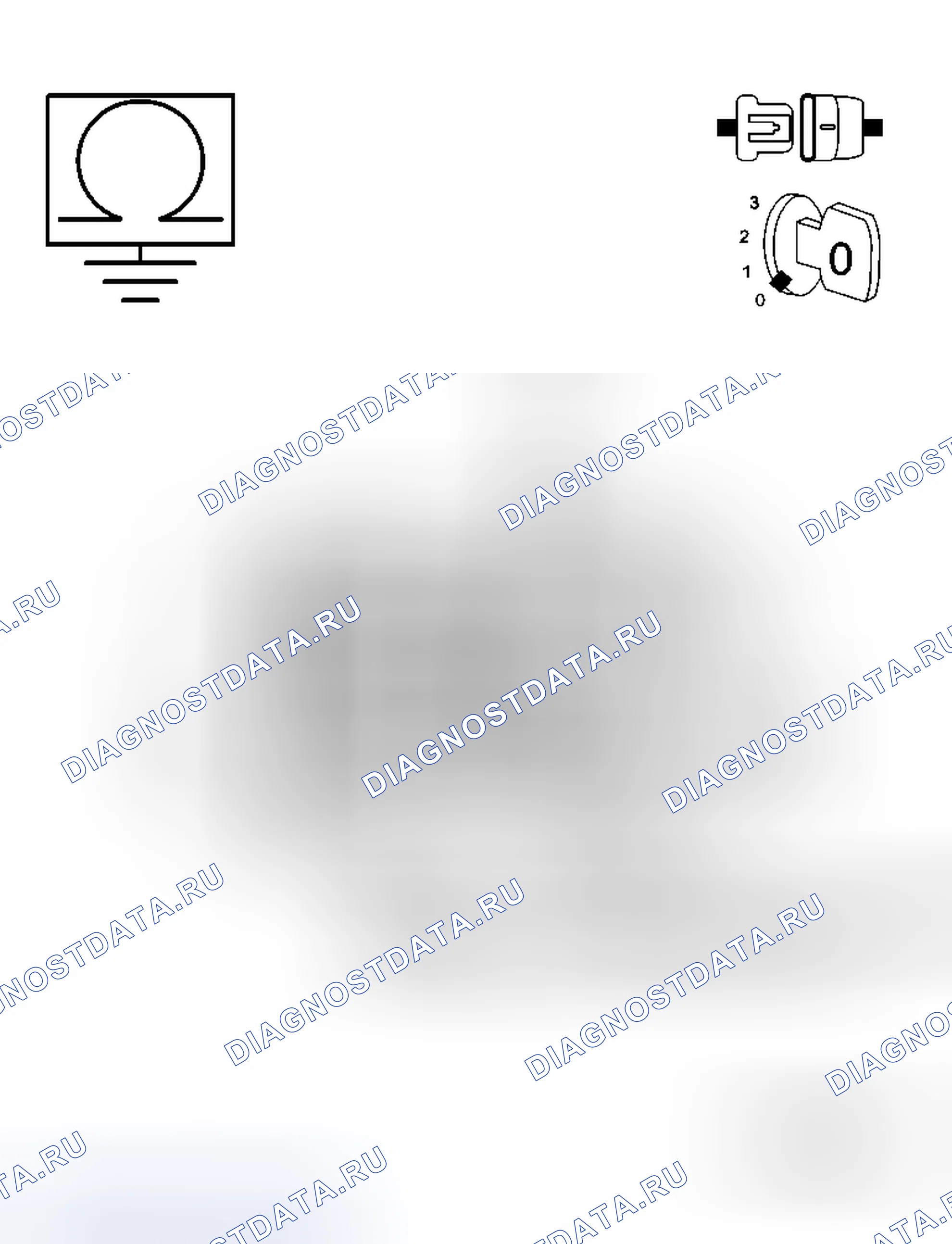 Рис. 15. Dodge Cab & Chassis R3500 HD transition