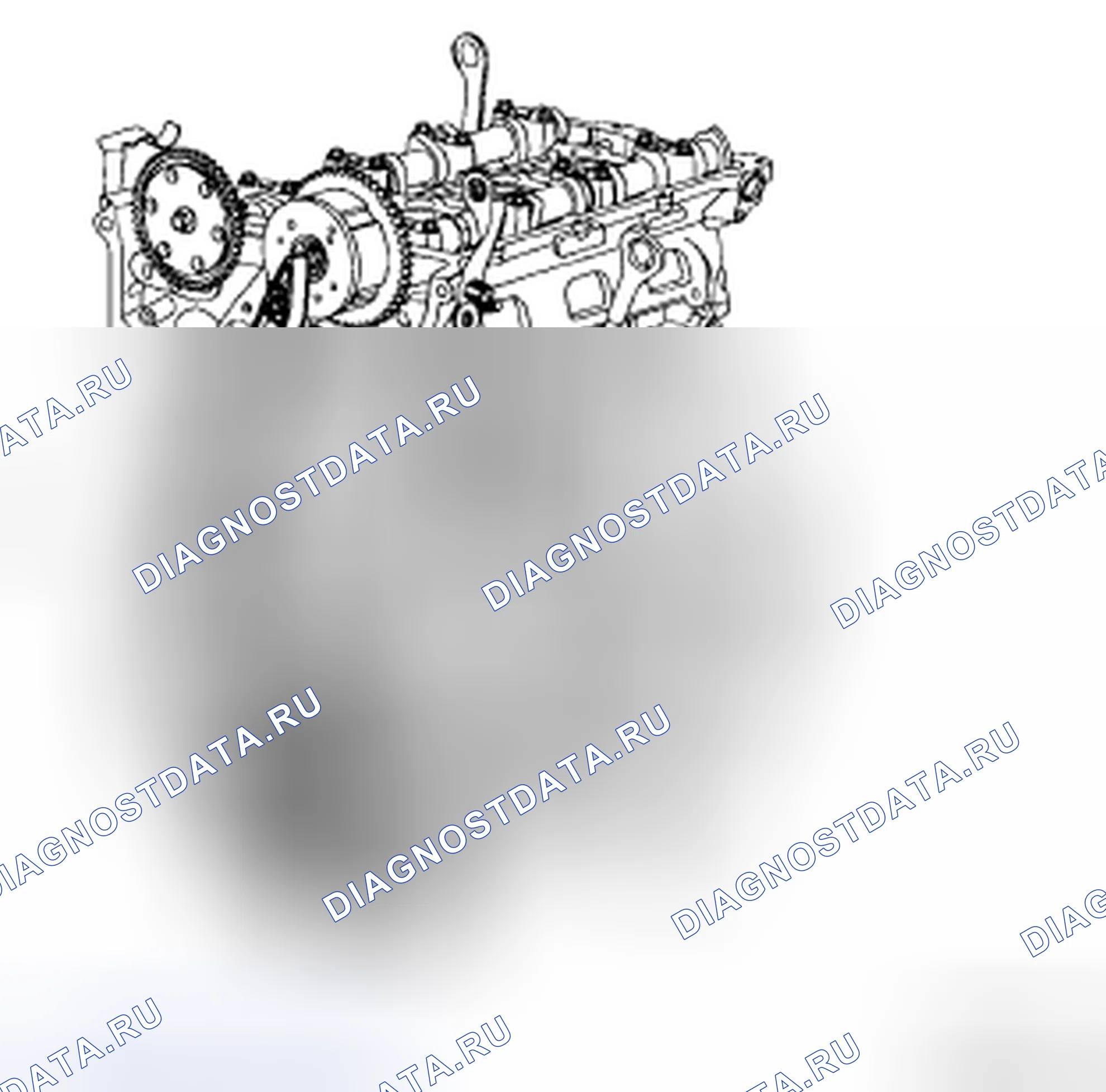 Рис. 22. Kia Magentis II
