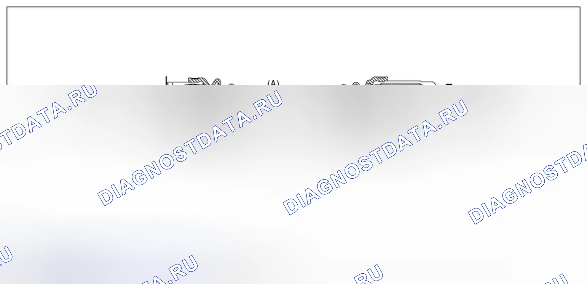 Рис. 130. Subaru Impreza GK