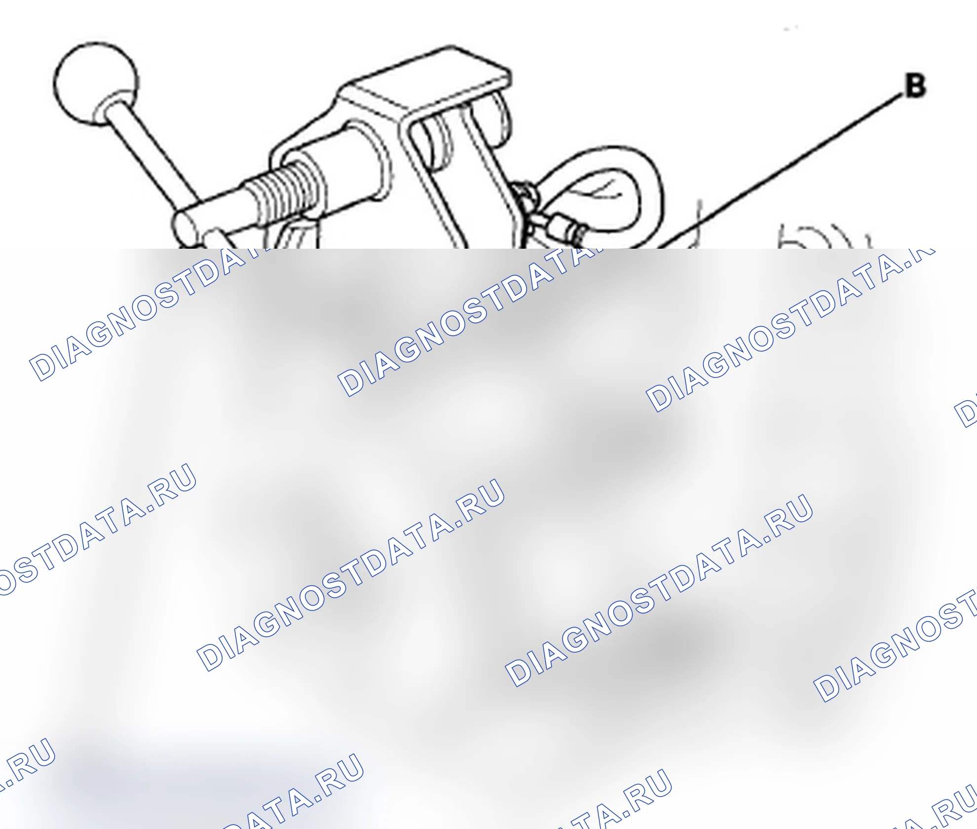Рис. 56. Acura RDX I рестайлинг